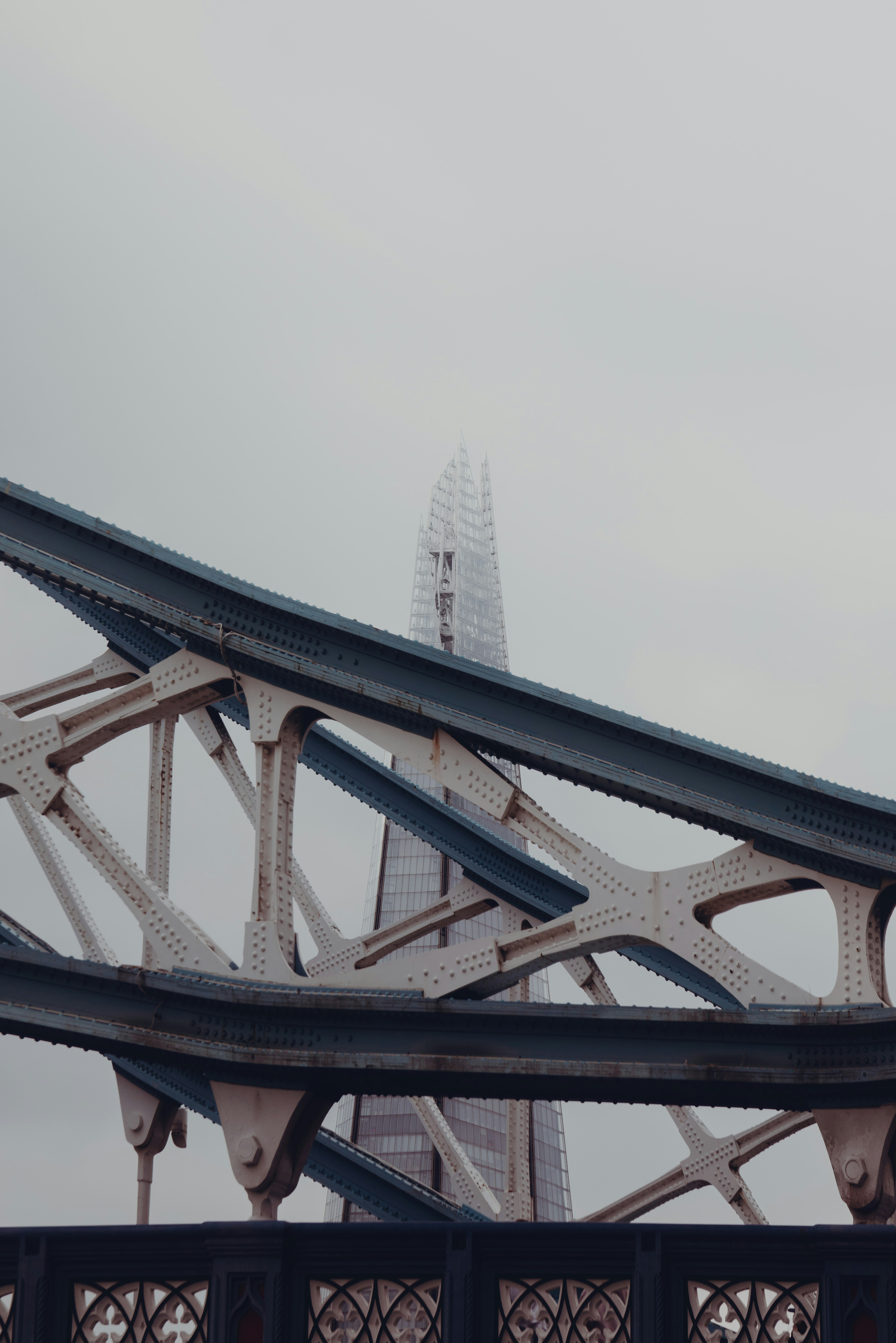 Photo by infernisvox