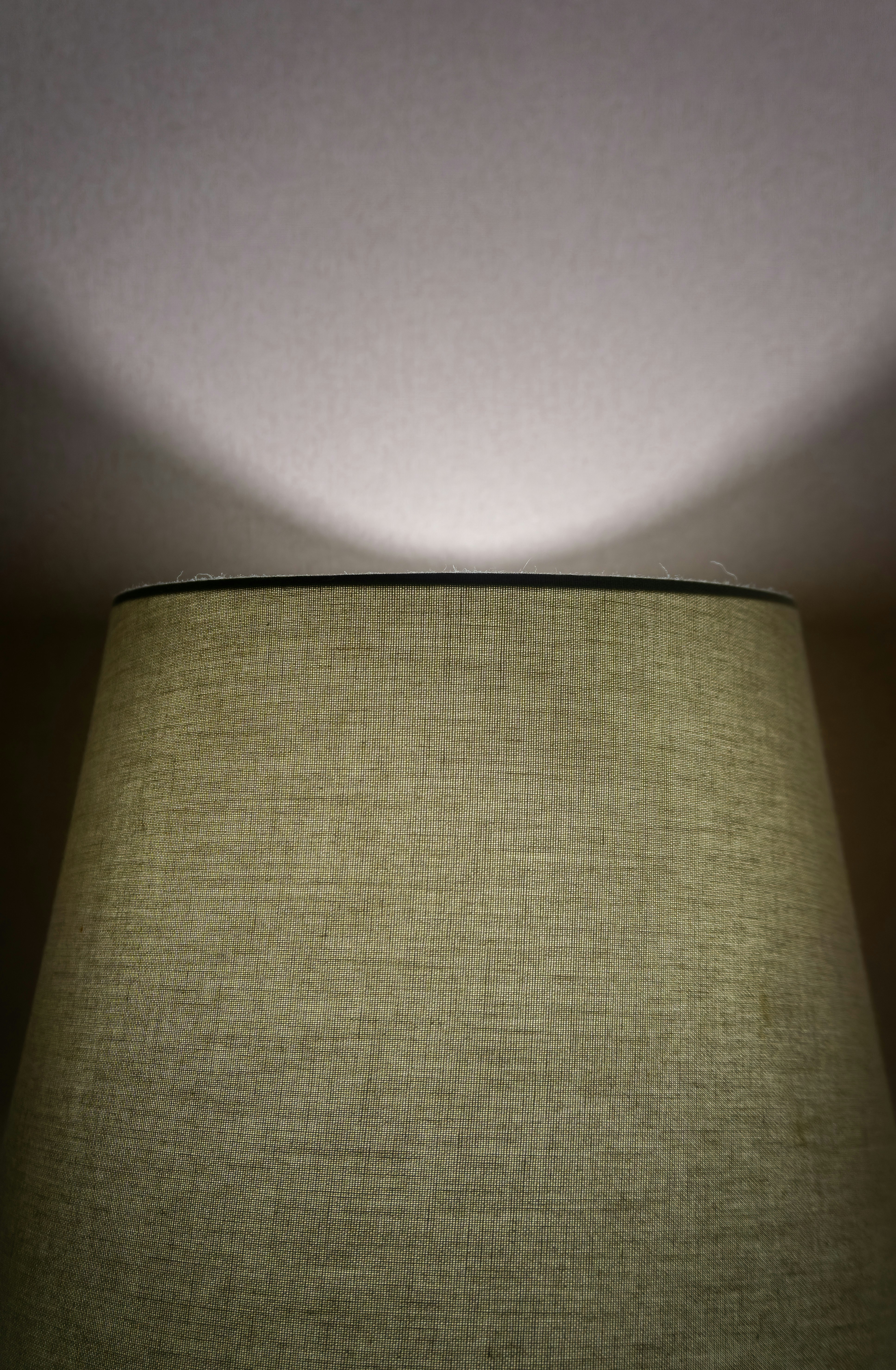 Photo by hodderphotos