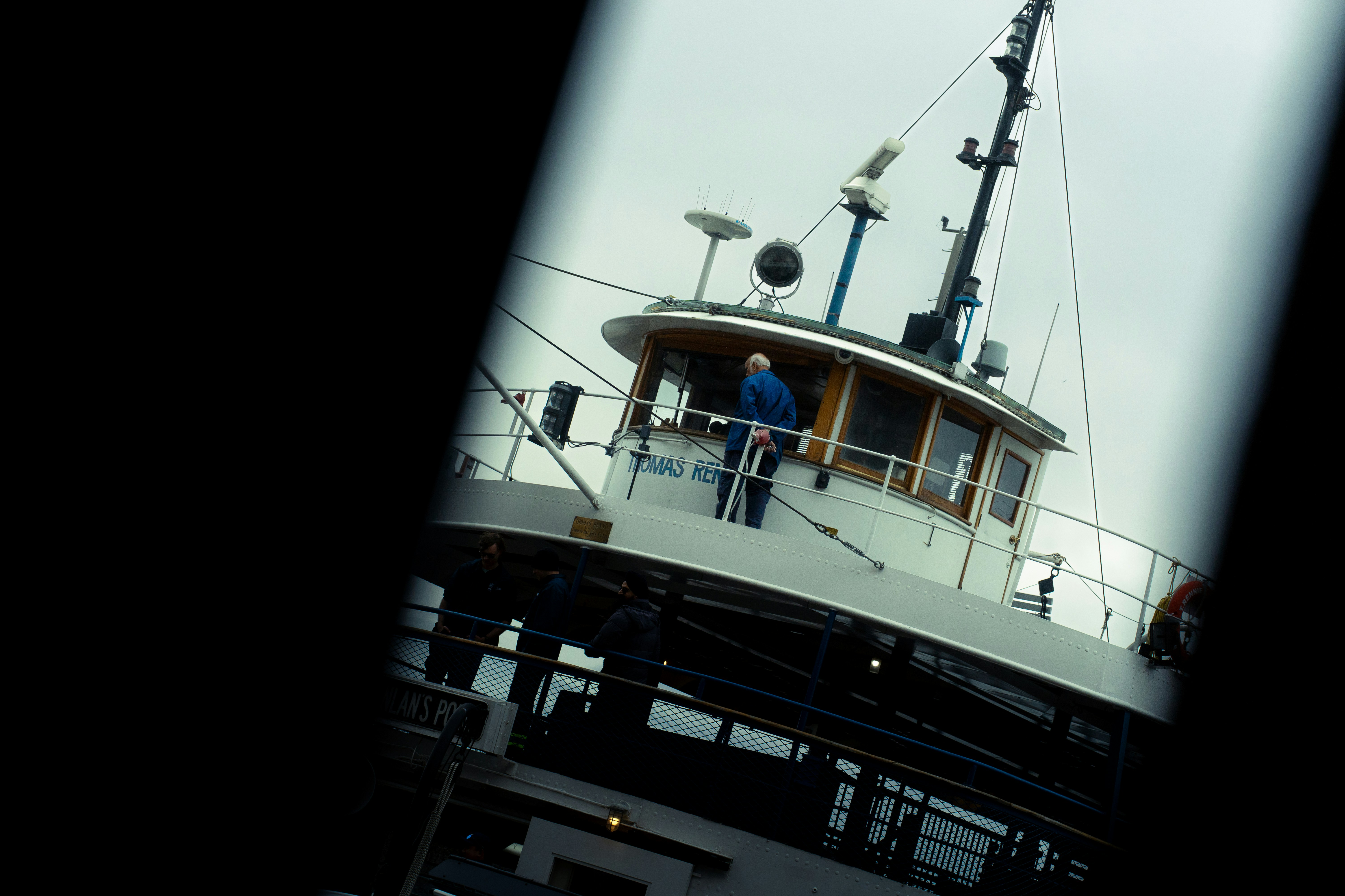 Photo by jivangarcha