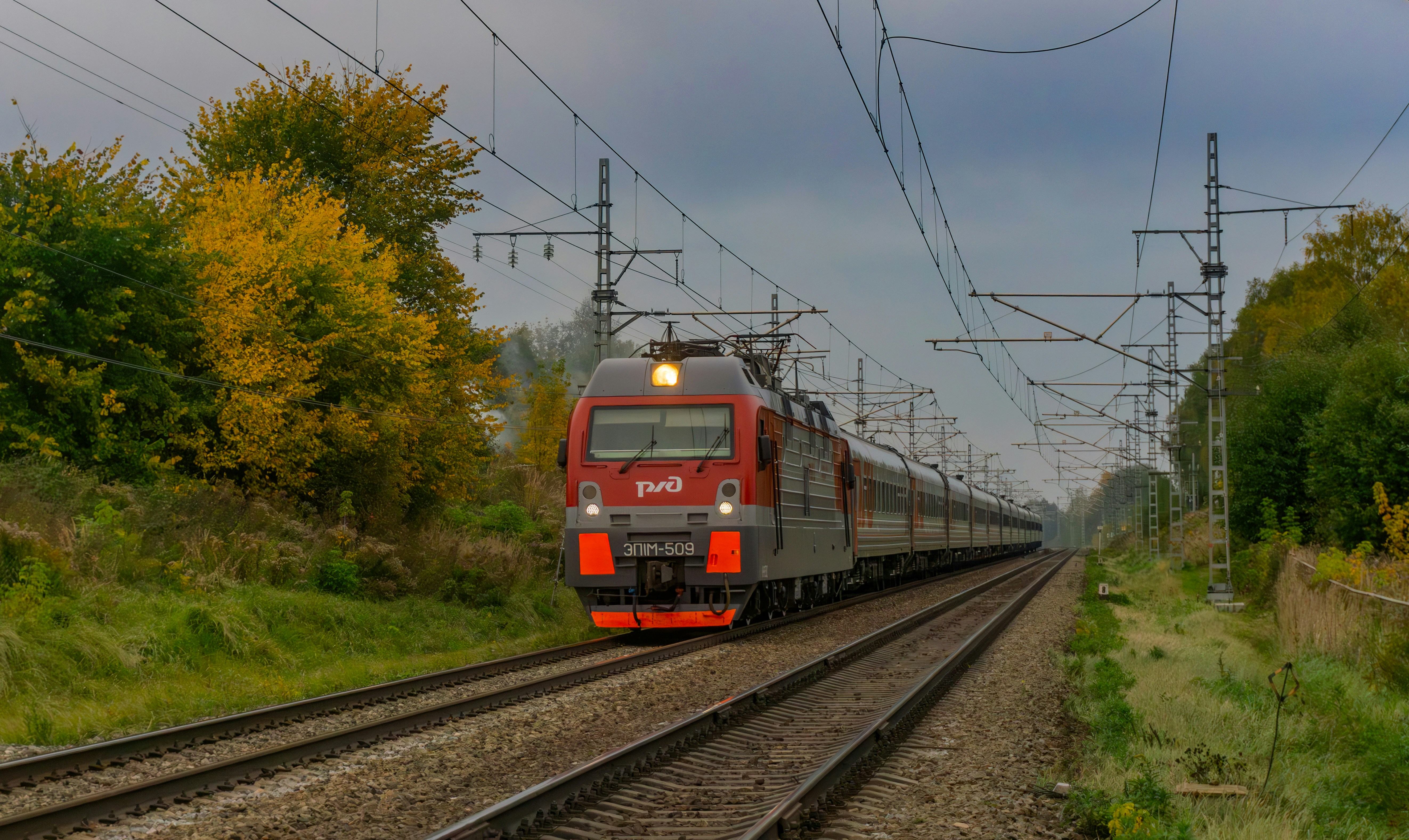 Photo by hodderphotos