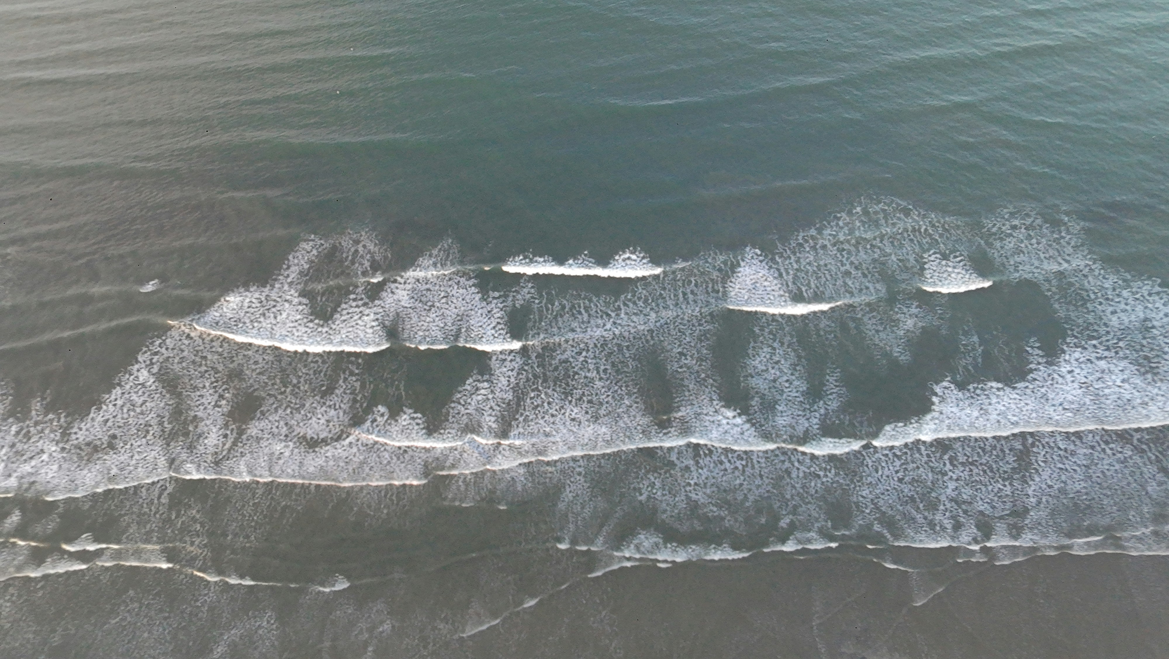 Photo by lucasbsallum