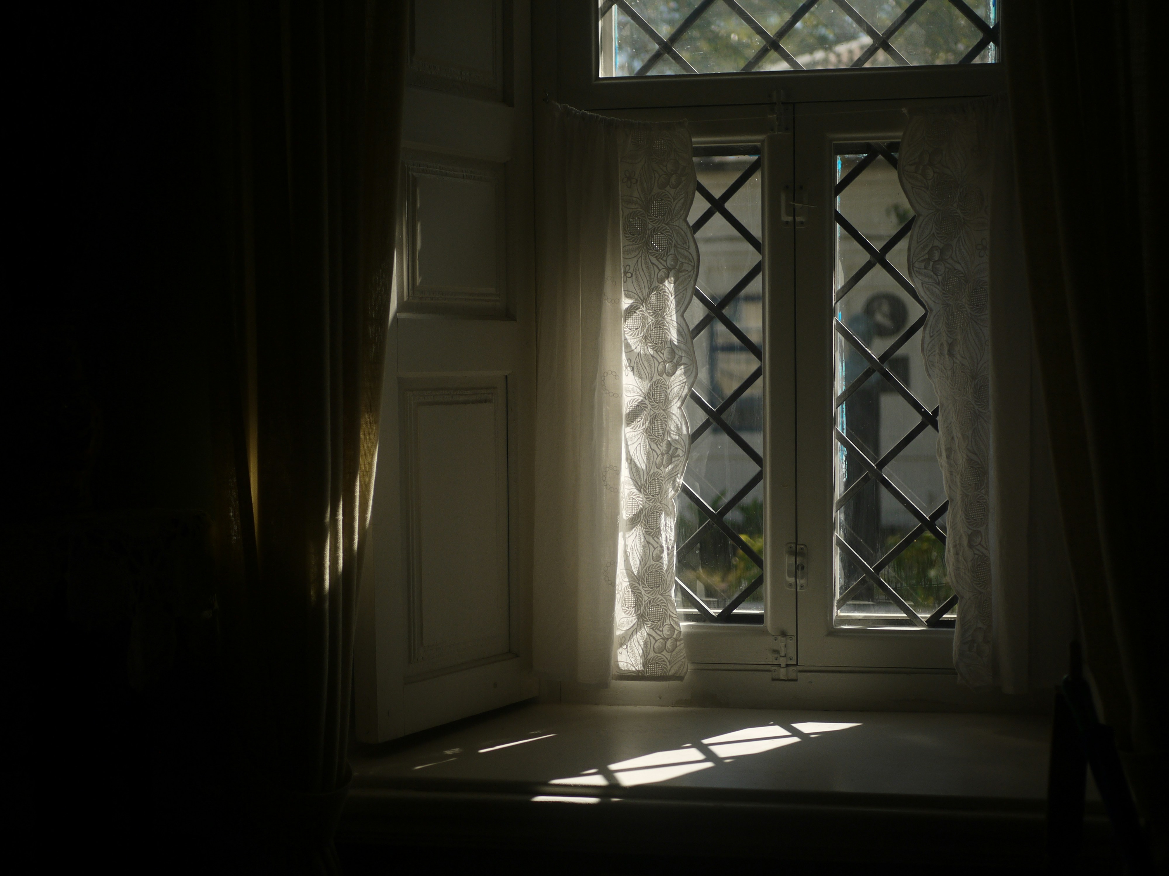 Photo by ignatkushanrev