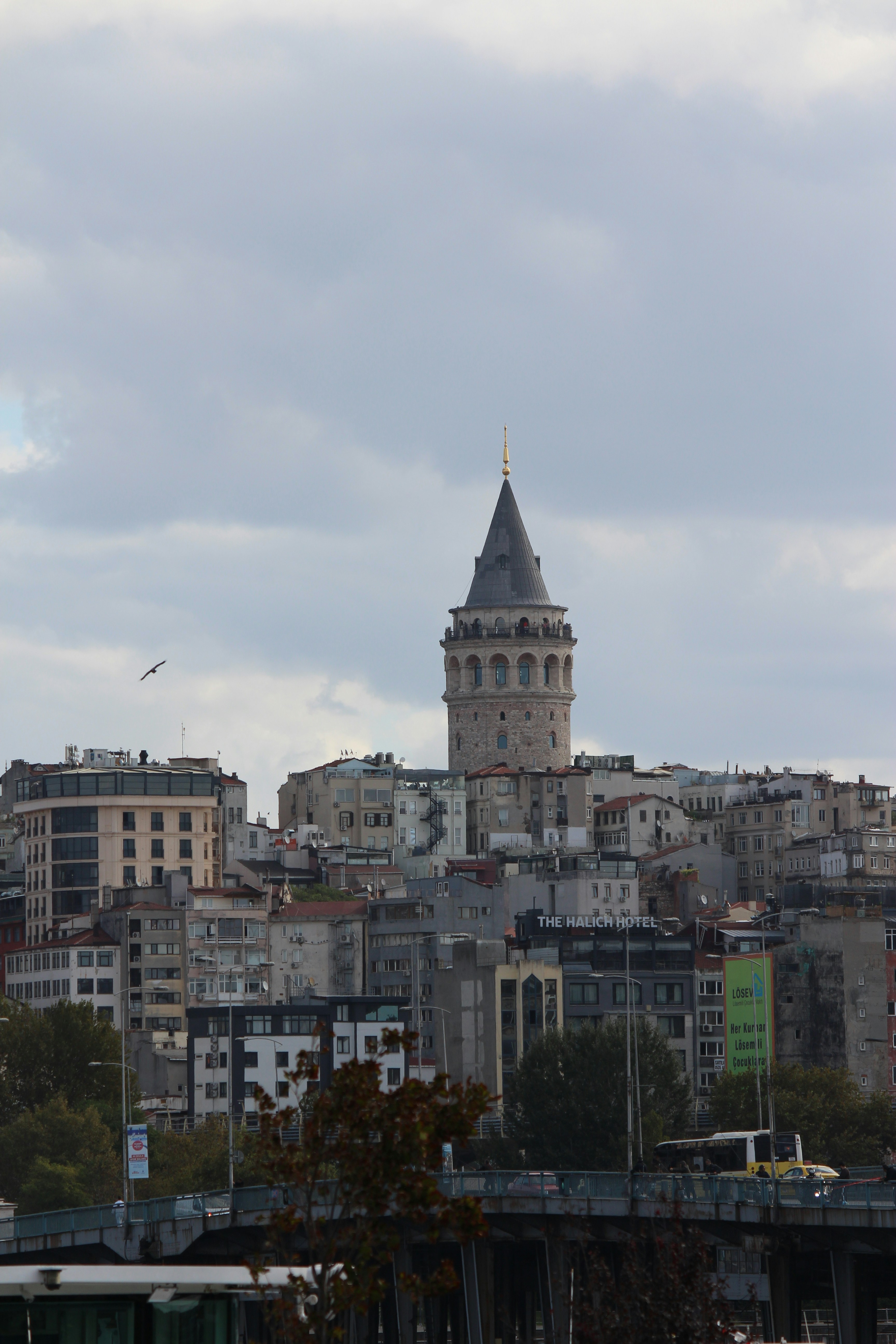 Photo by furkanunsalan