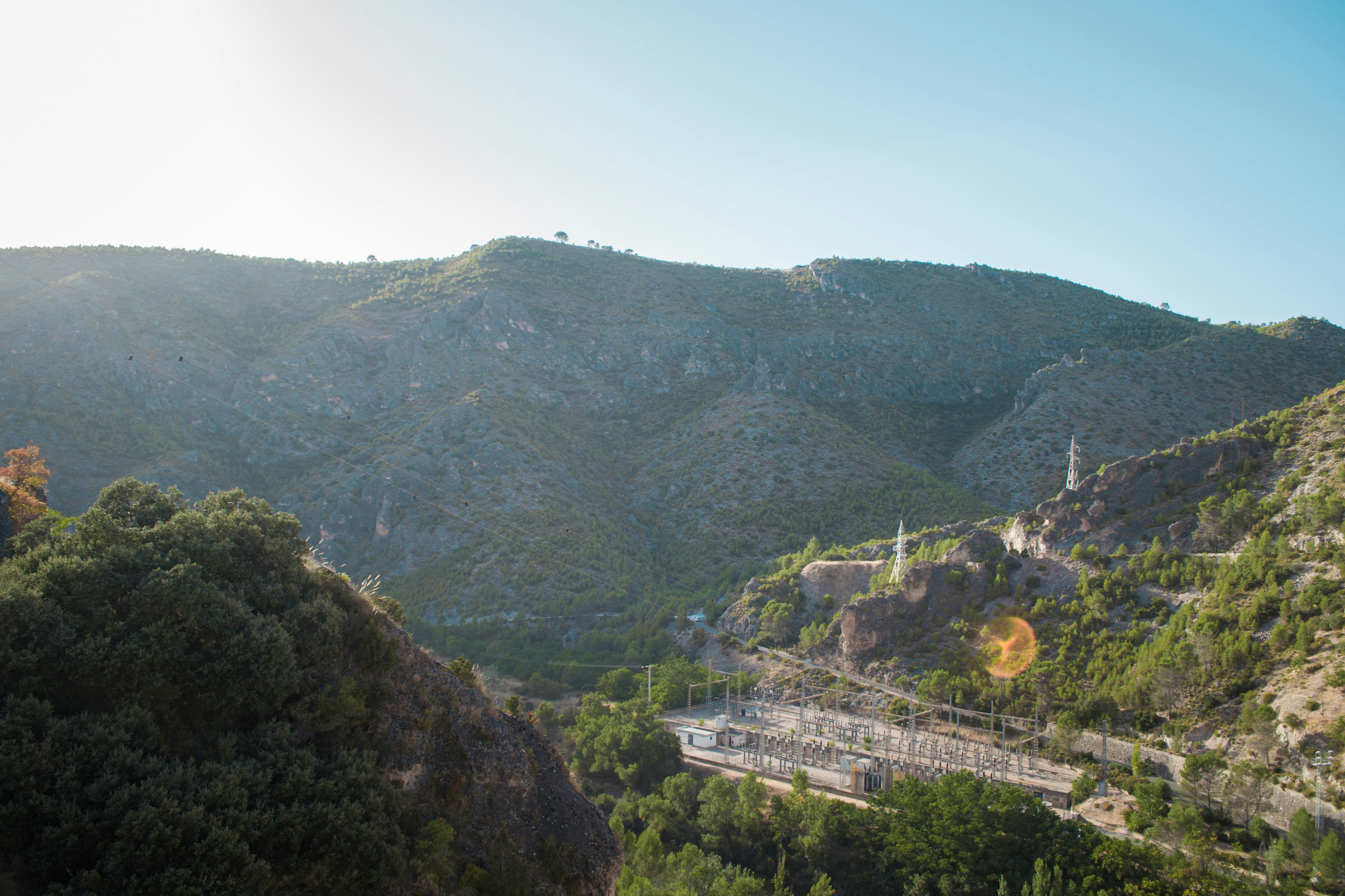 Photo by diseniatica