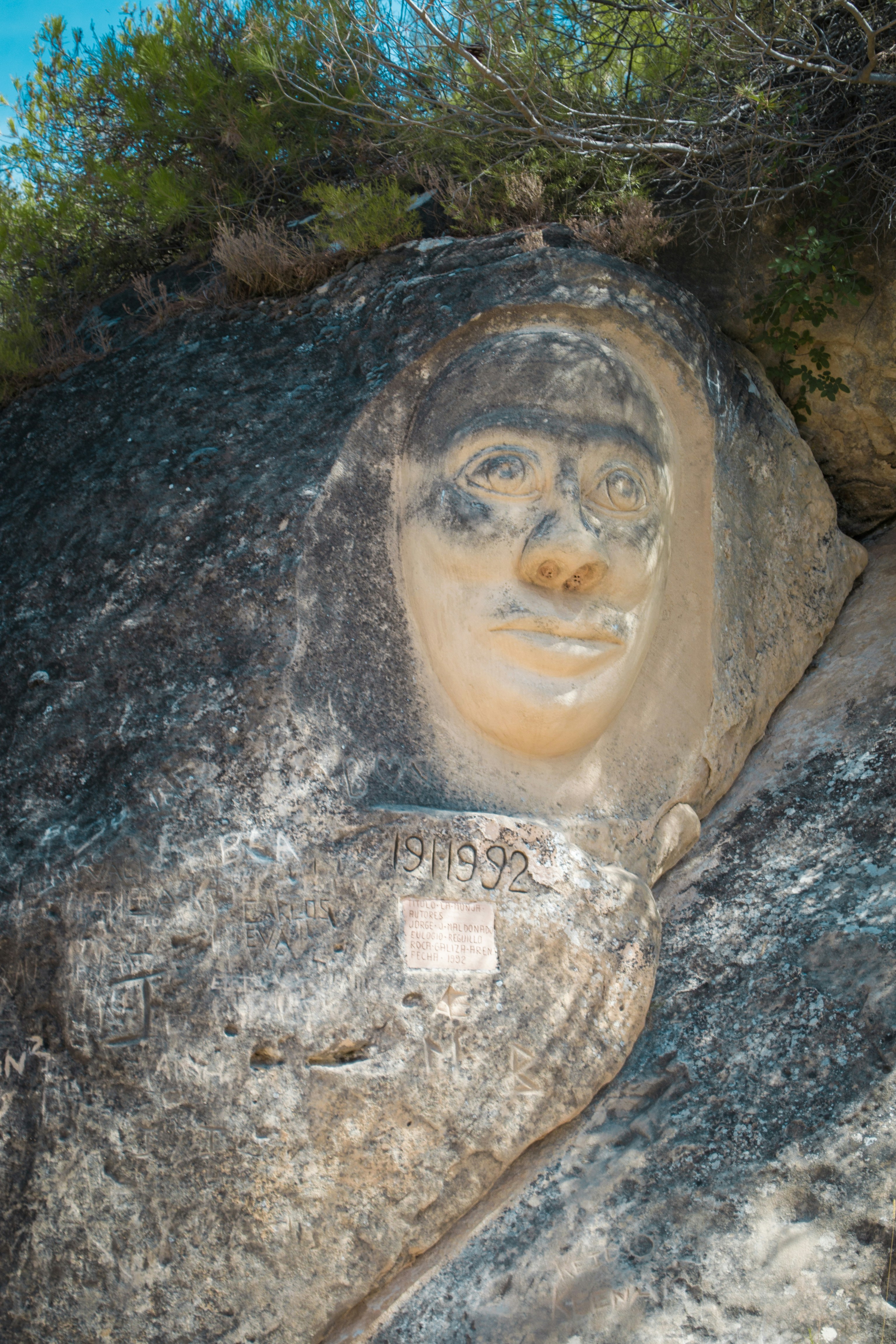 Photo by diseniatica