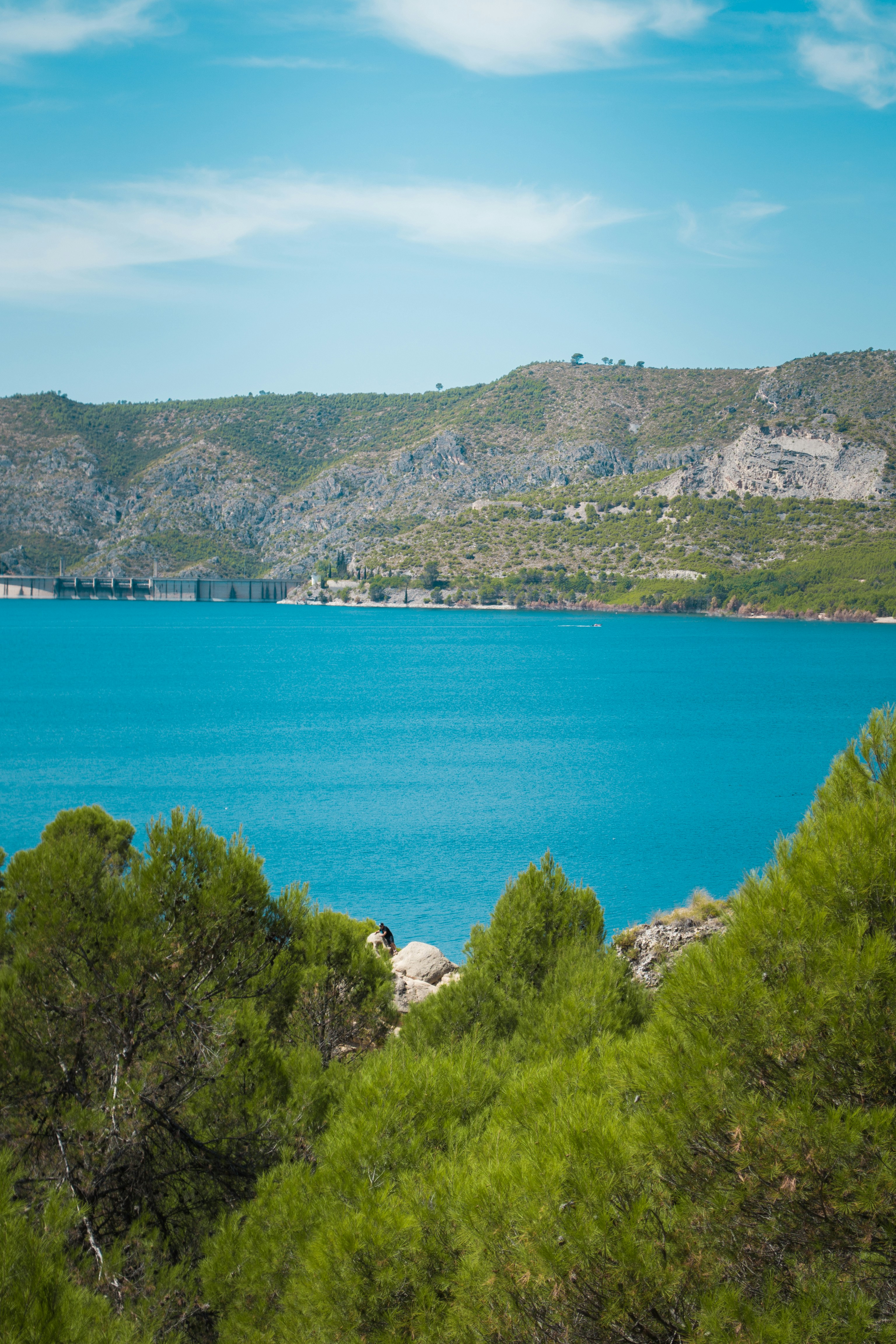 Photo by diseniatica