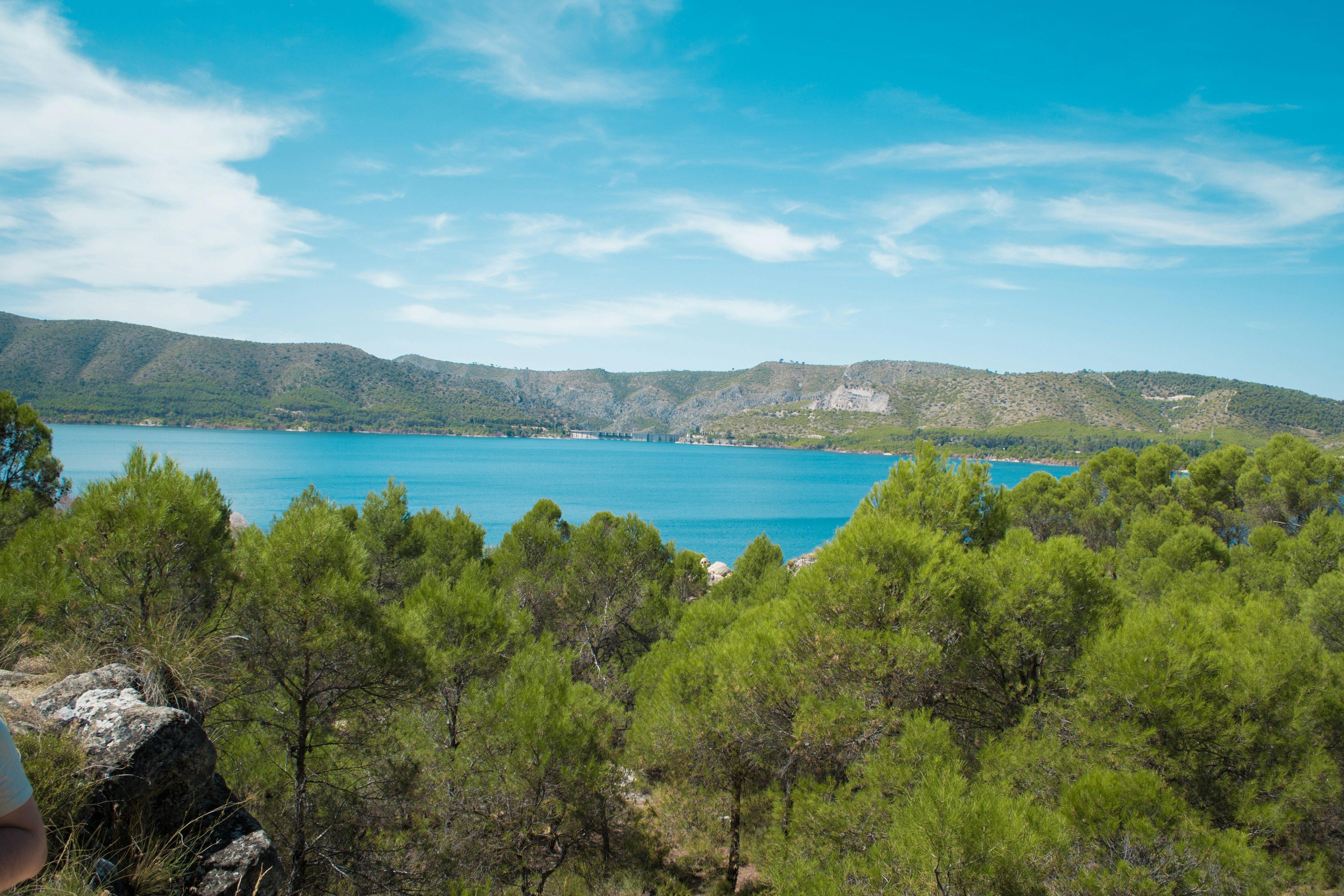 Photo by diseniatica