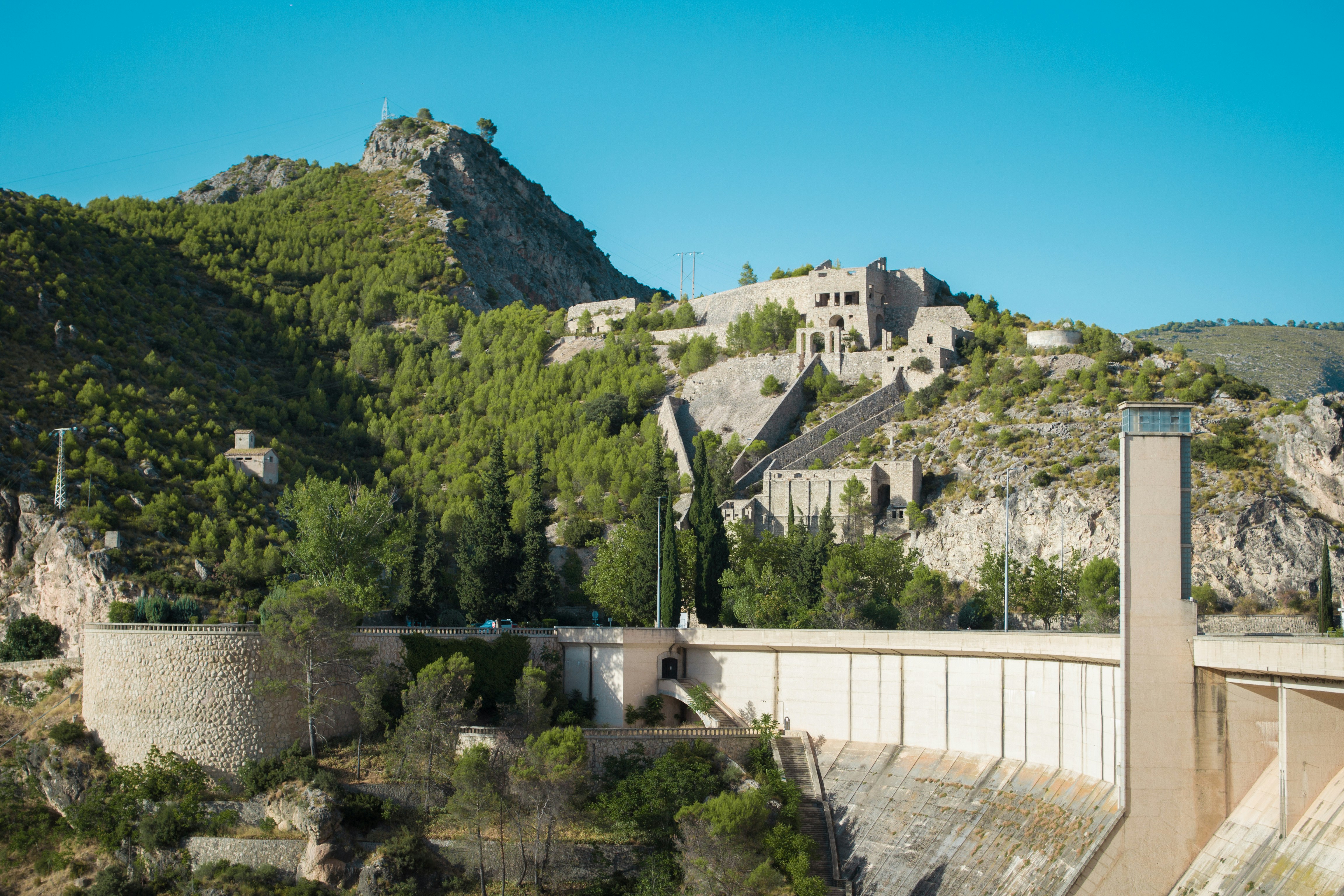 Photo by diseniatica