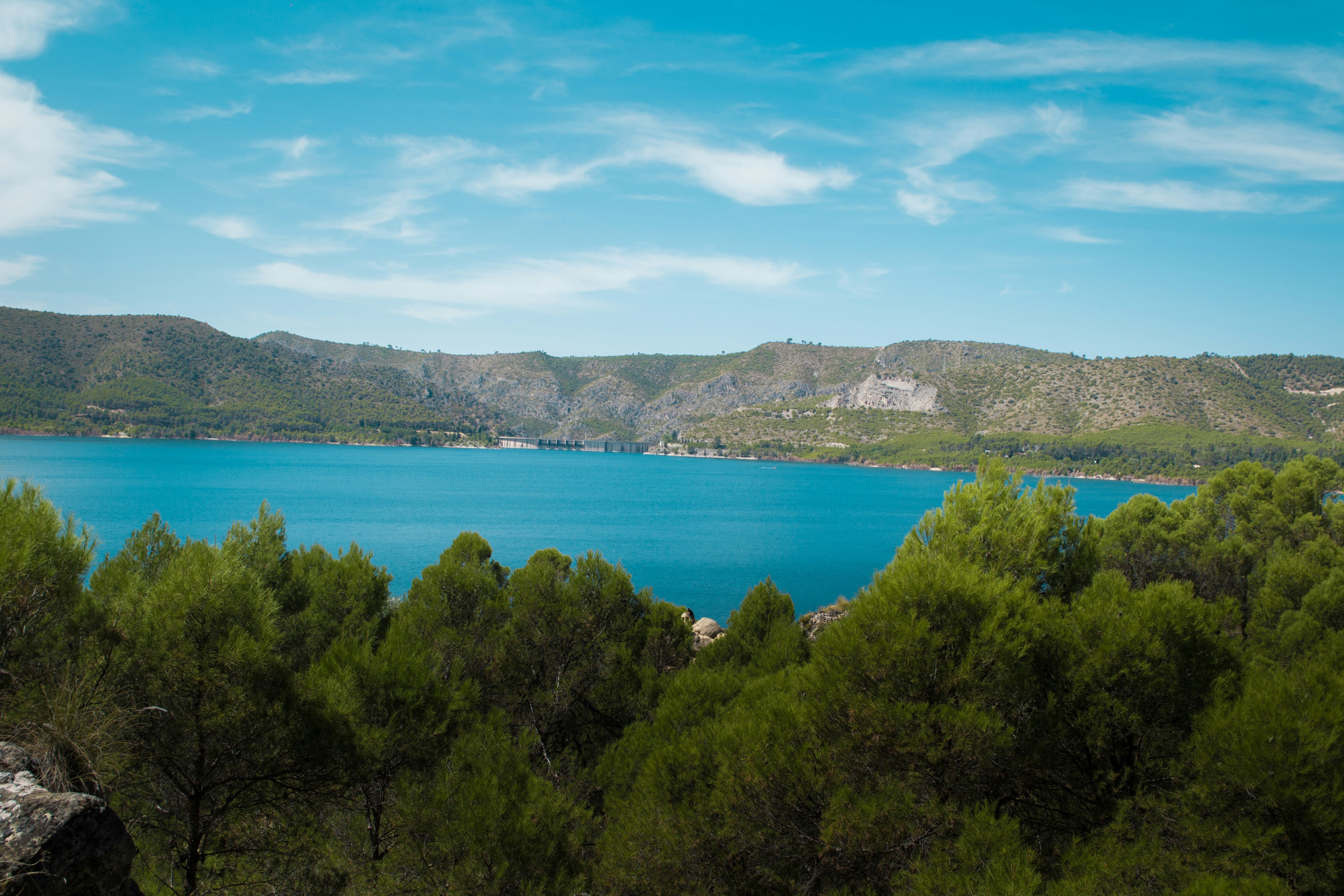 Photo by diseniatica