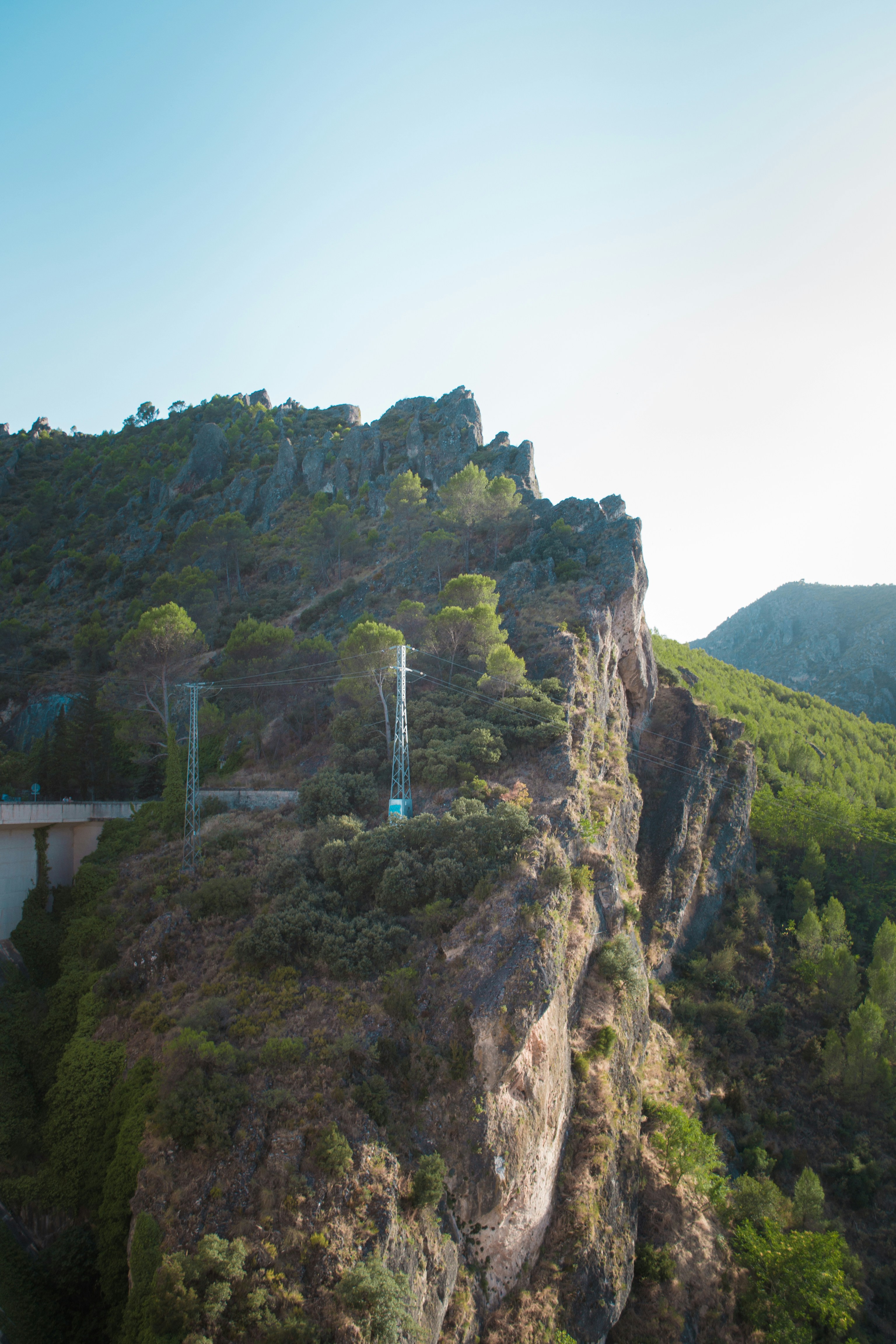 Photo by diseniatica