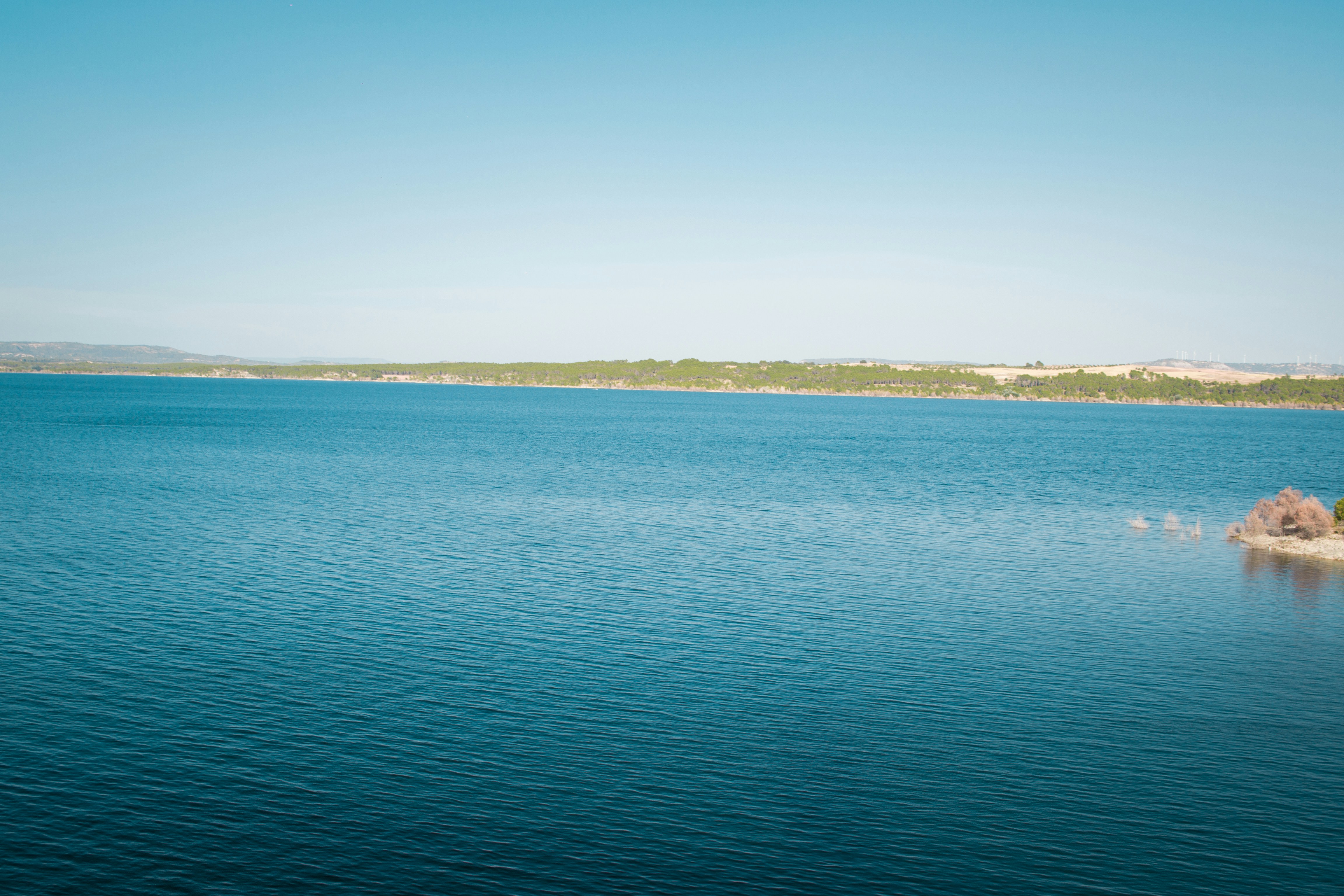 Photo by diseniatica