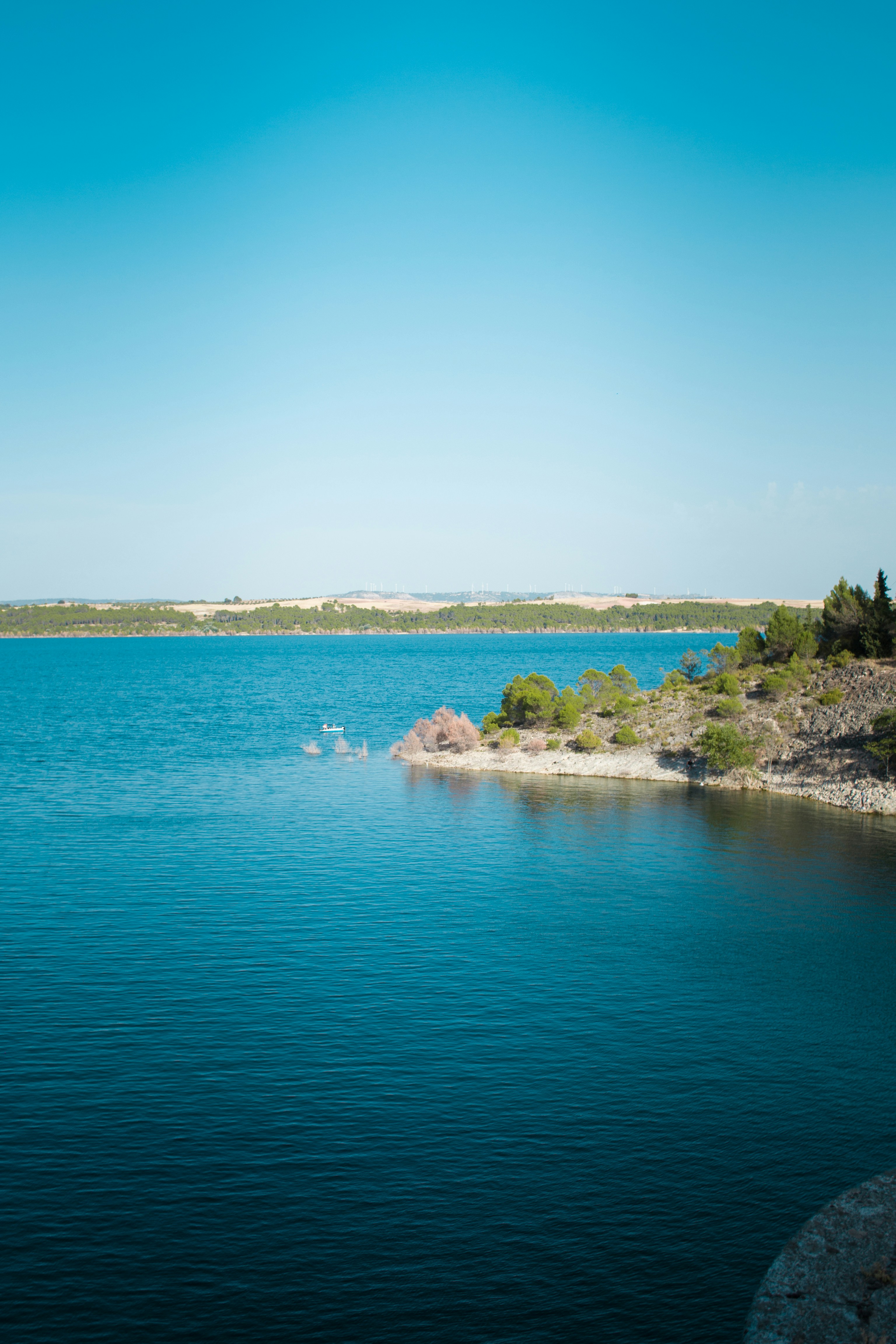 Photo by diseniatica