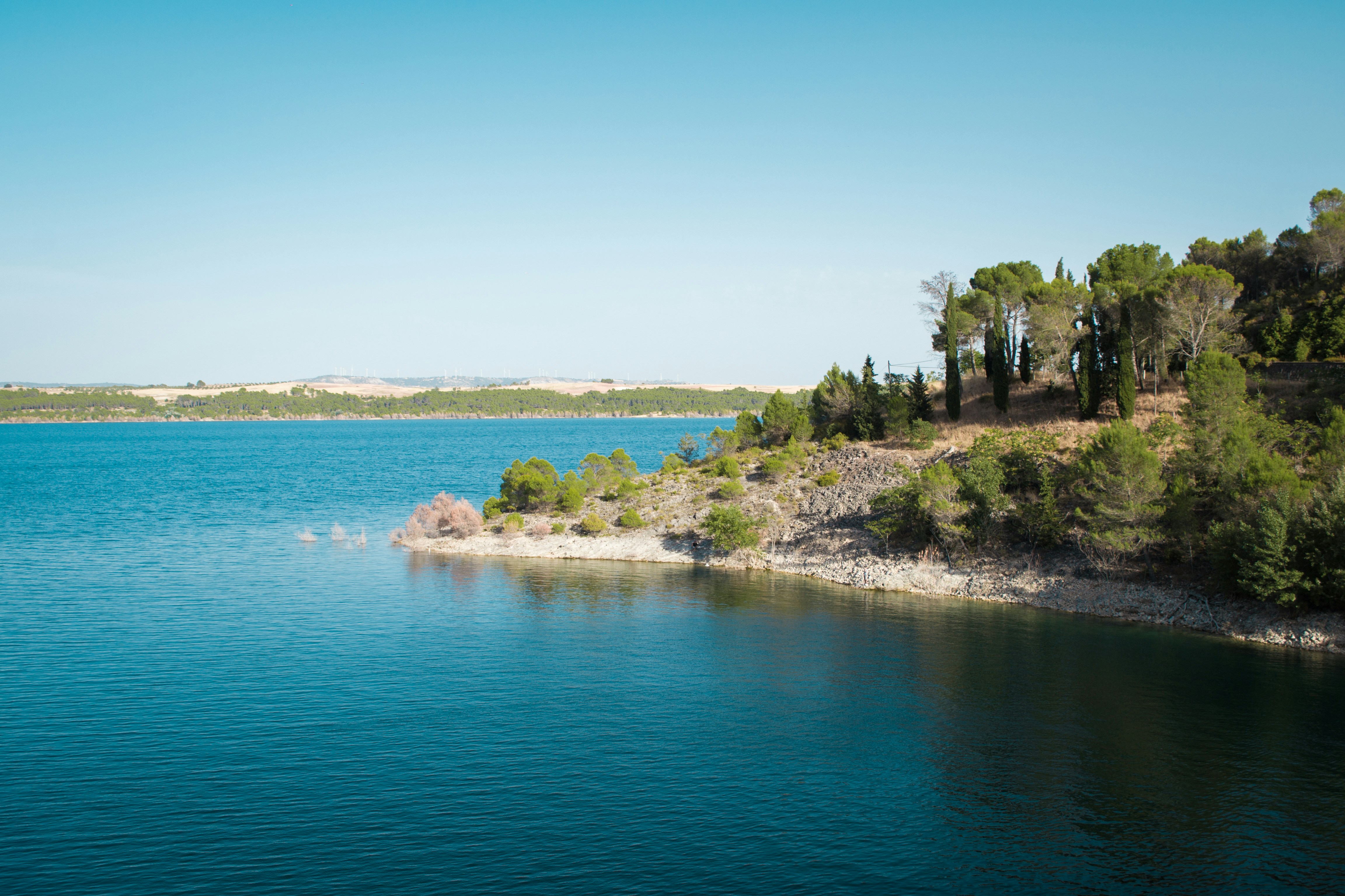 Photo by diseniatica