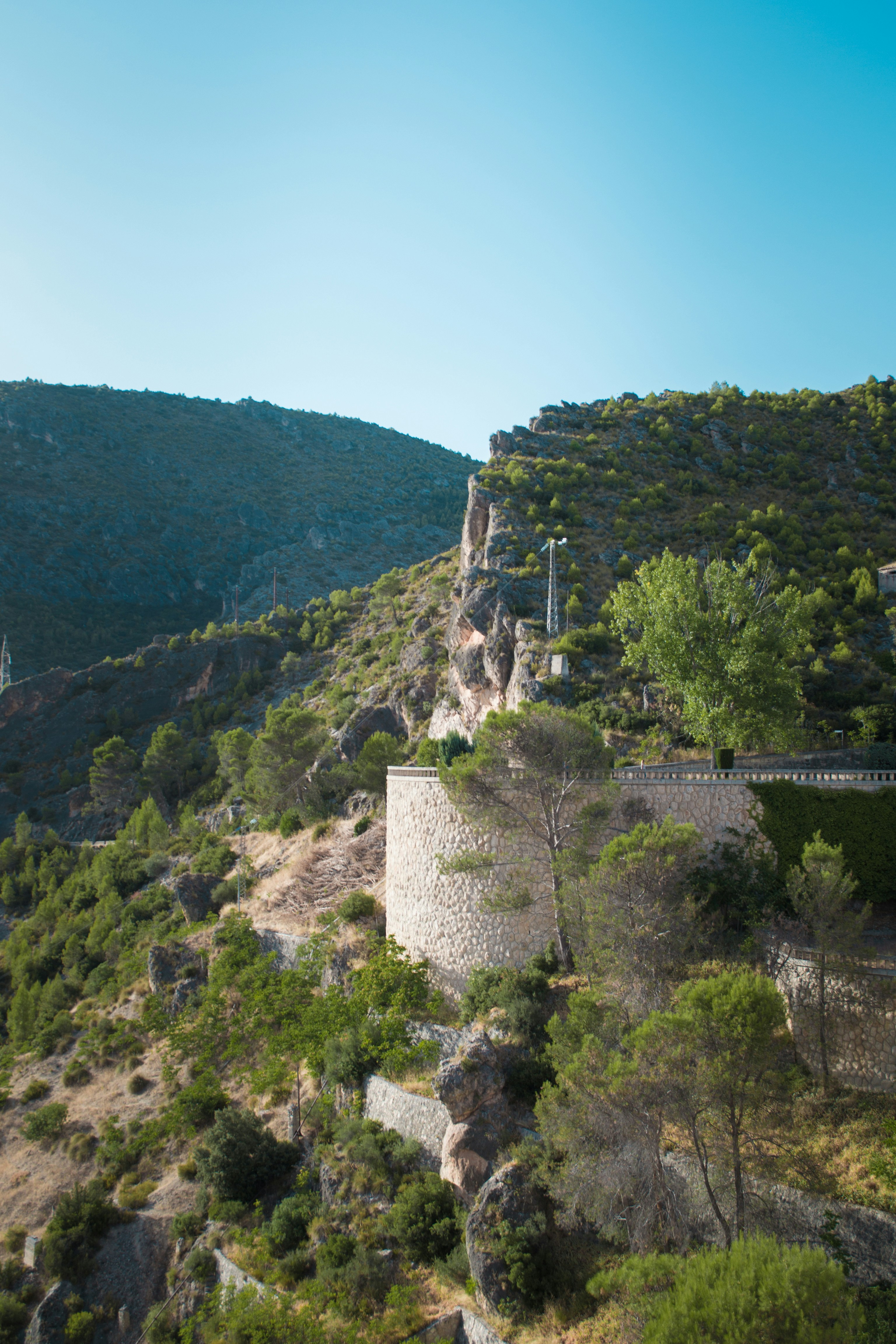 Photo by diseniatica