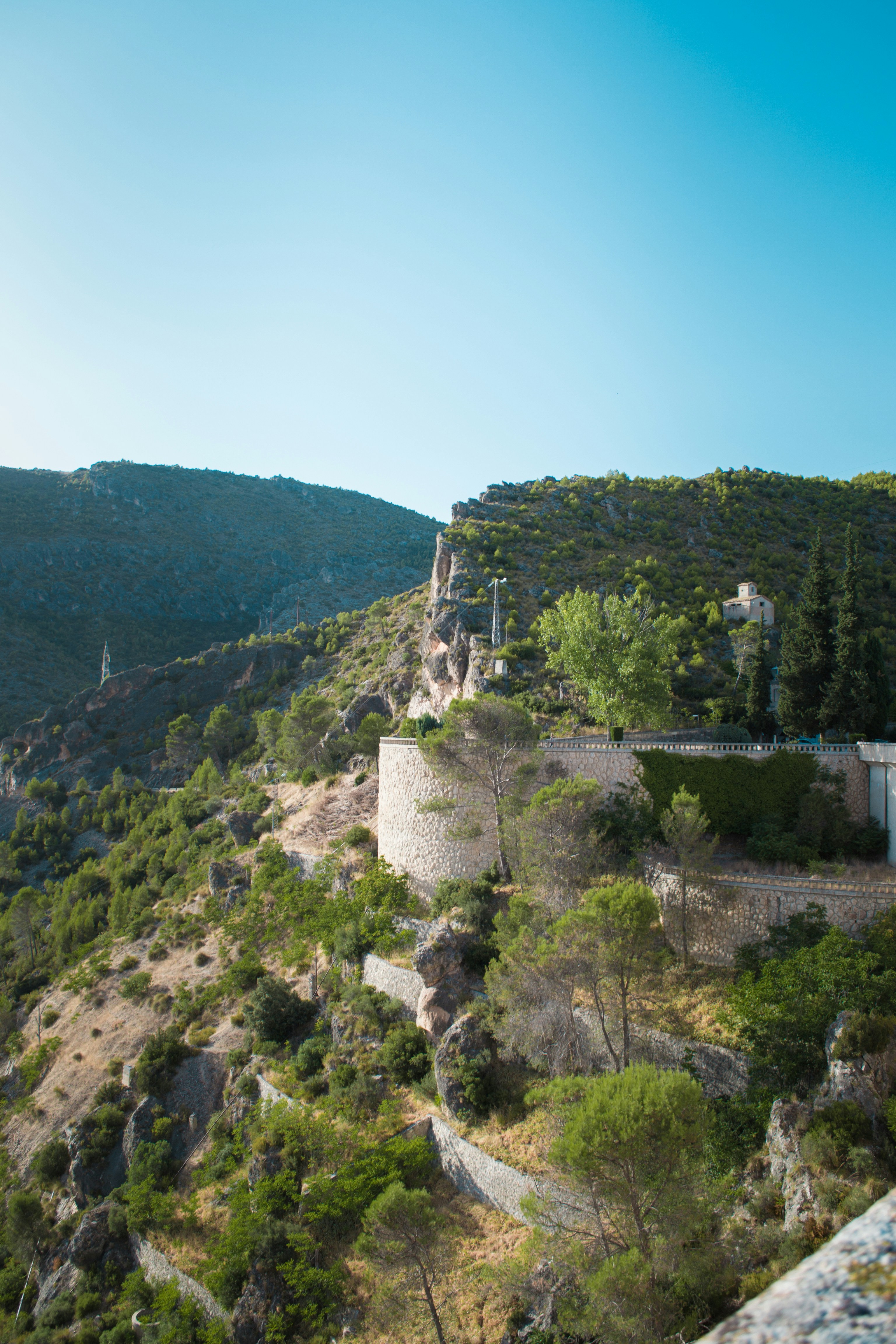 Photo by diseniatica