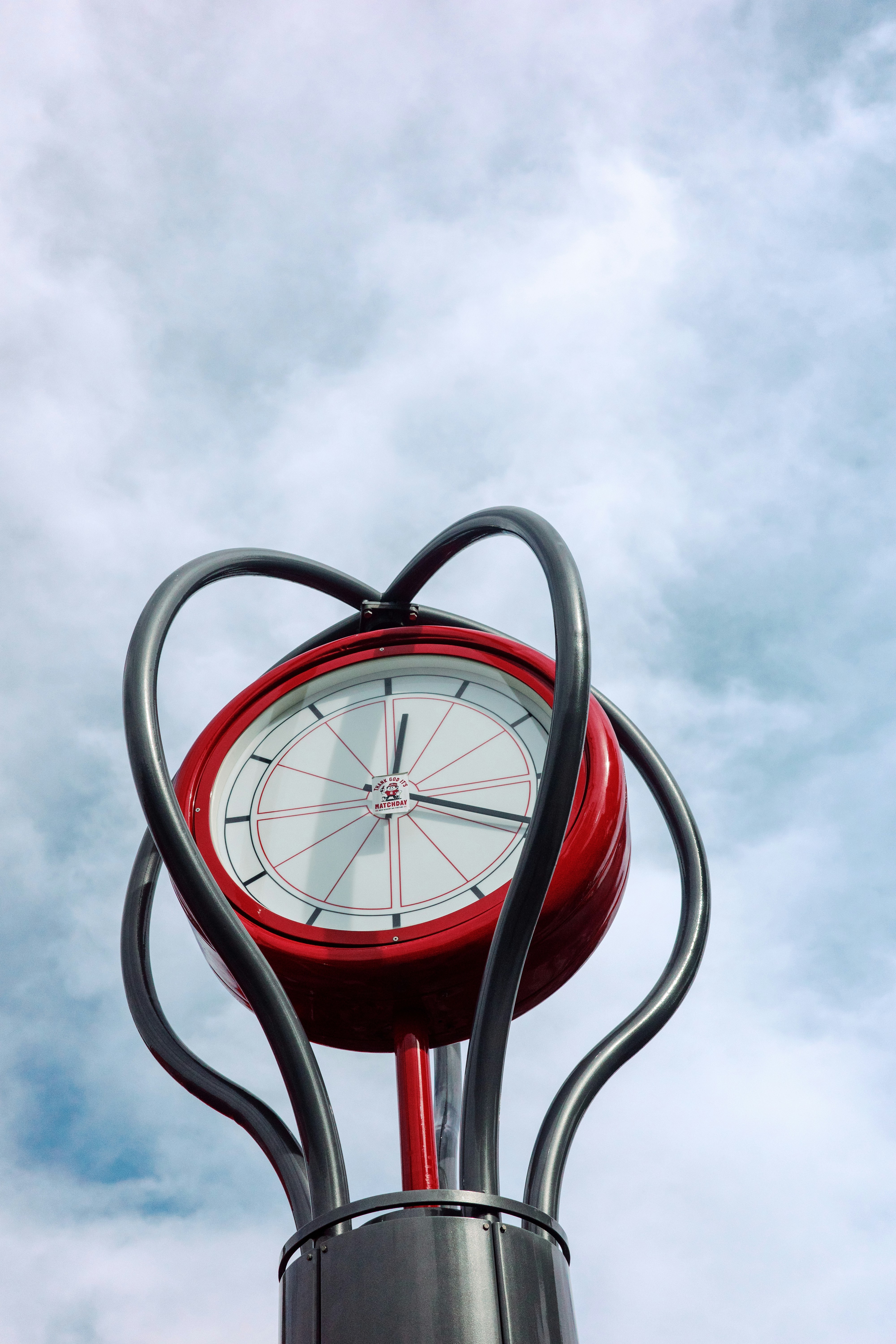 심근경색 전조증상 골든타임 2시간의 중요성과 가슴 통증 발생 시 응급처치 매뉴얼 이미지2