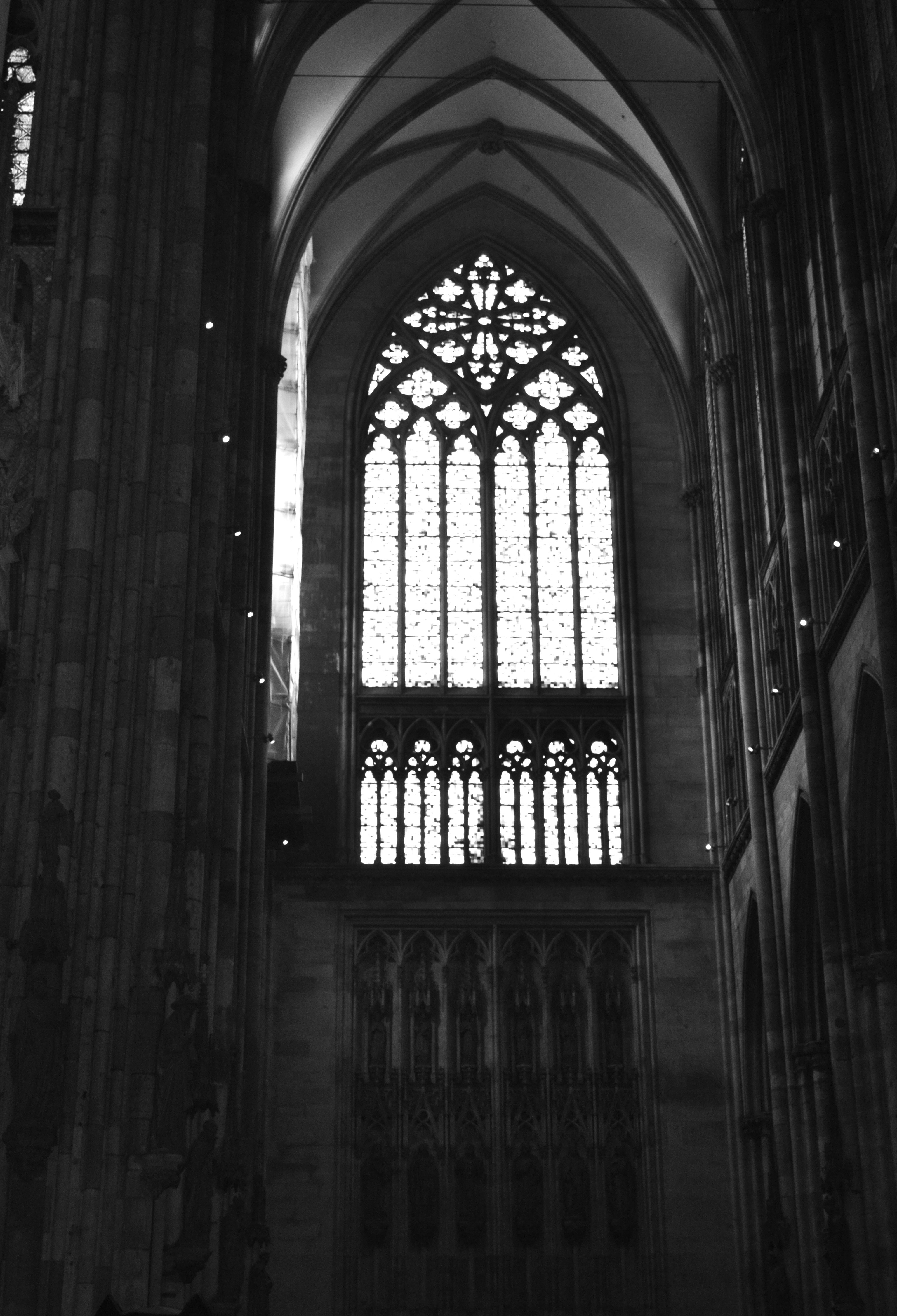 Photo by armand_skapi_1973