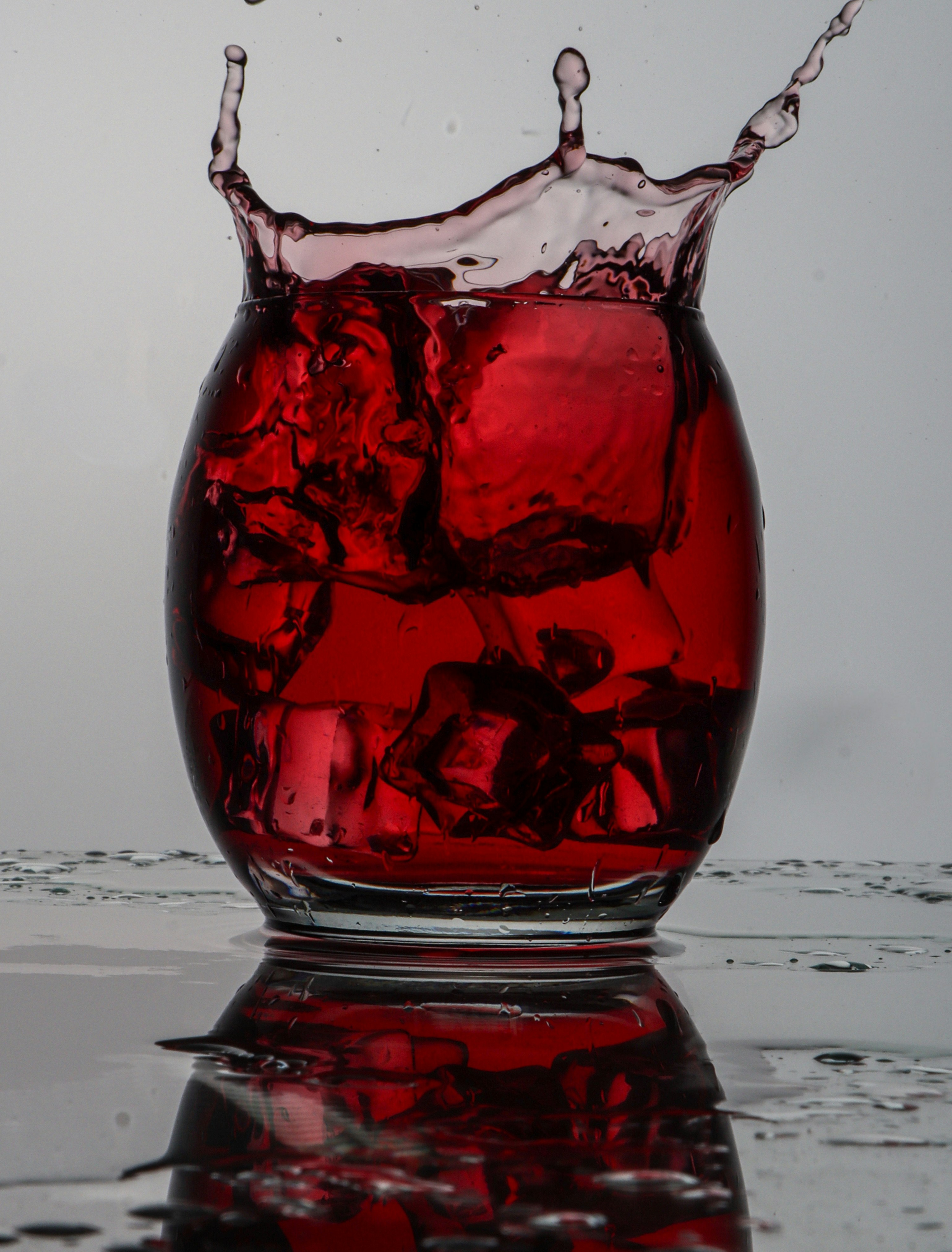 Photo by mhfphotographygb