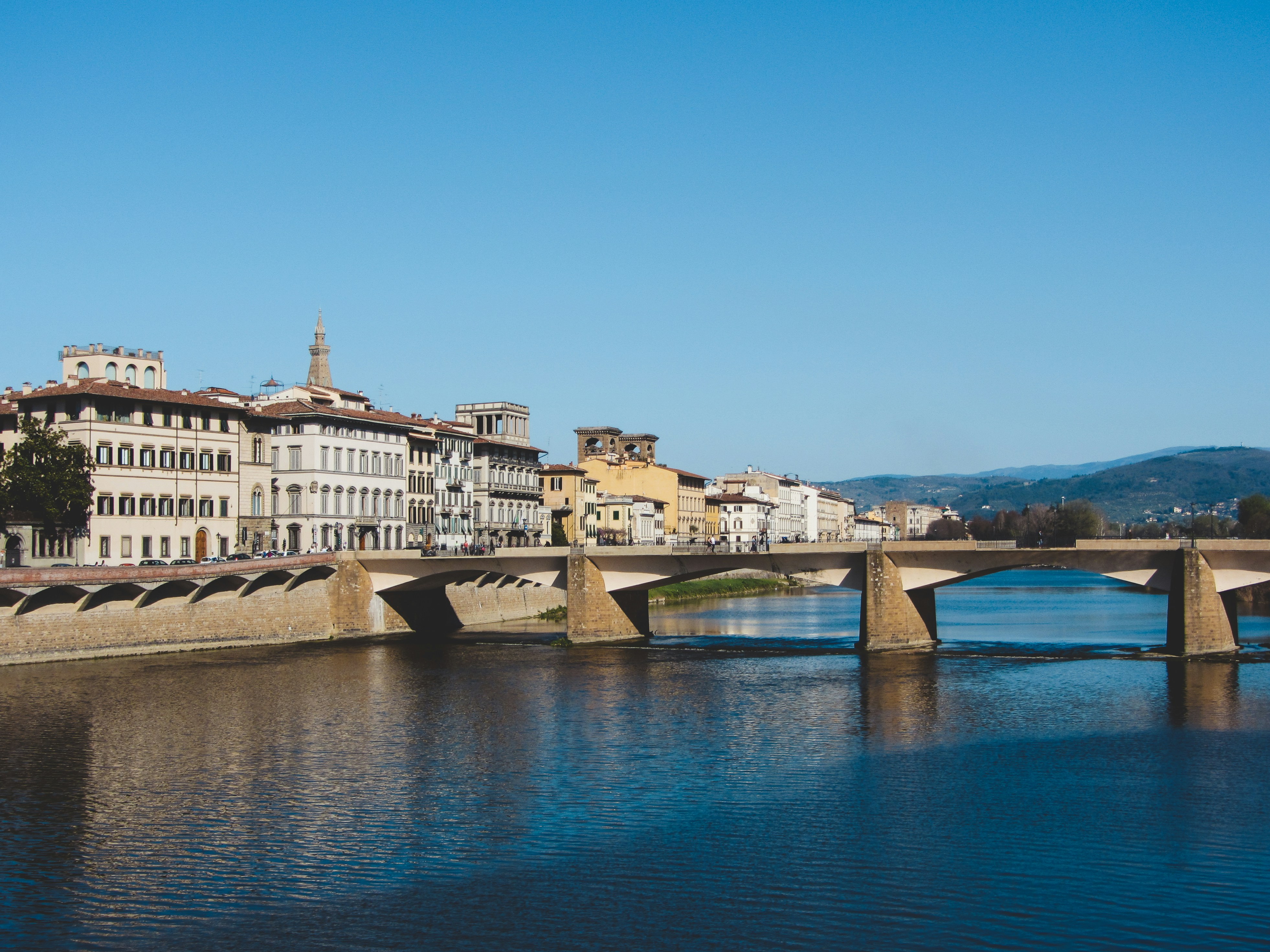 Photo by clovegrove7