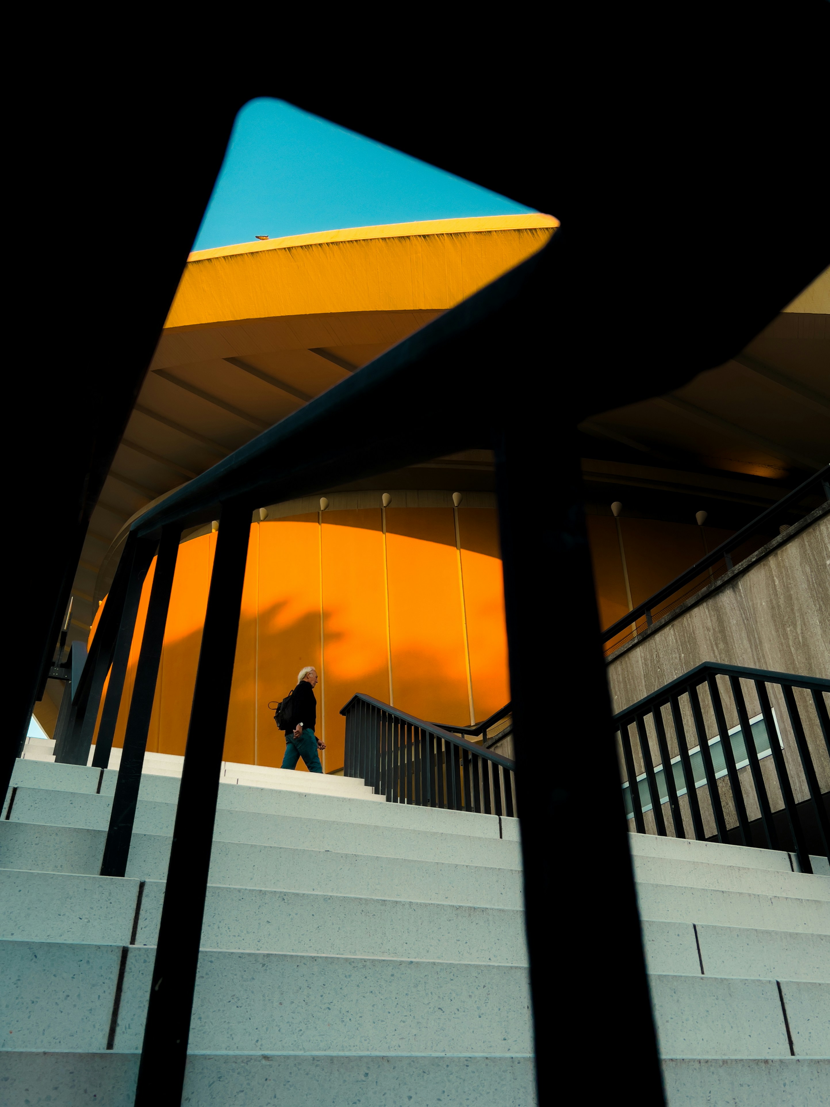 What tools can I use to create my AI girlfriend