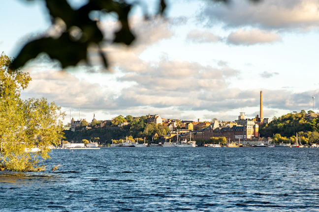 10-Day Sweden Family Itinerary: Stockholm, Gothenburg, Malmö