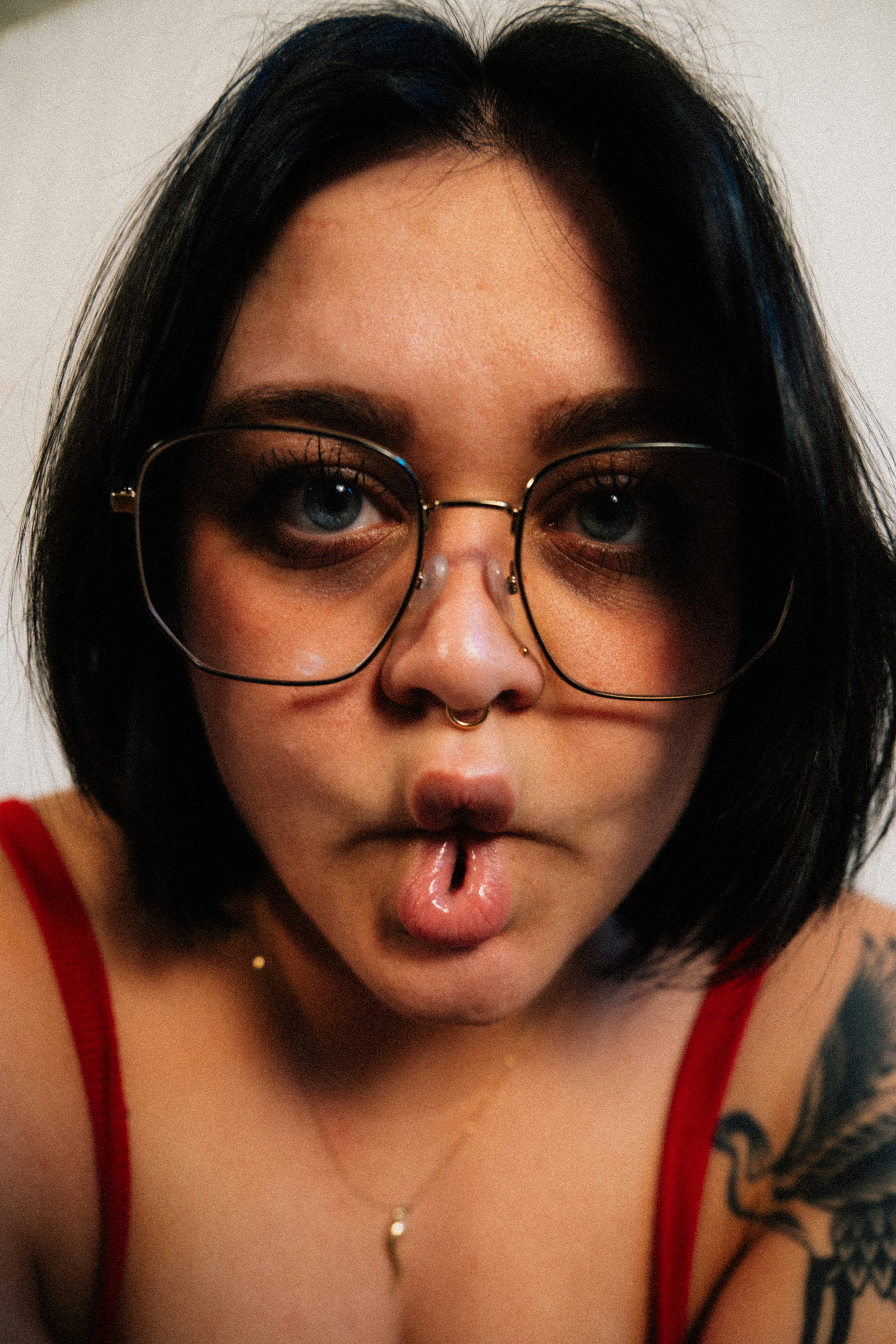 Photo by brookebalentine