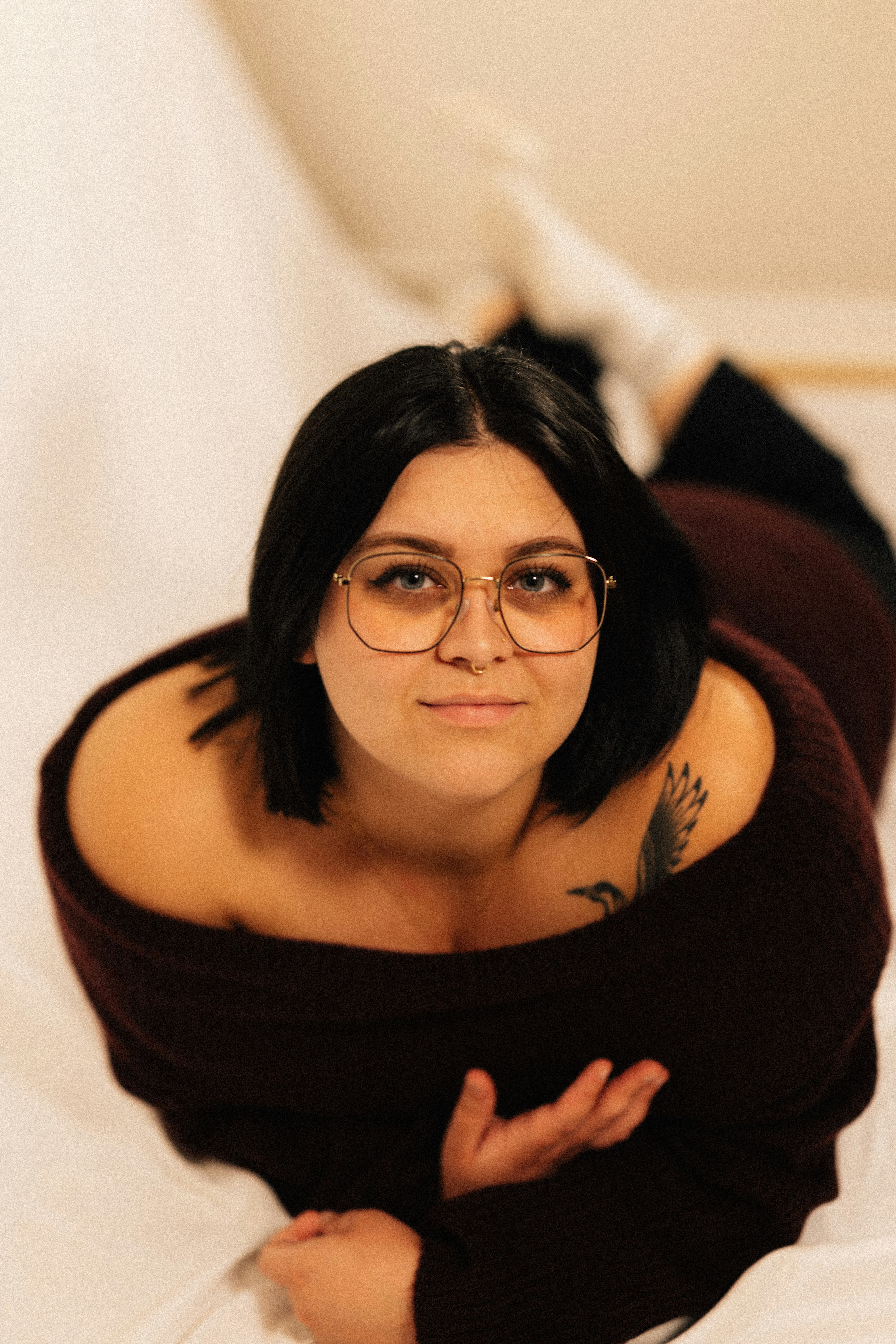 Photo by brookebalentine