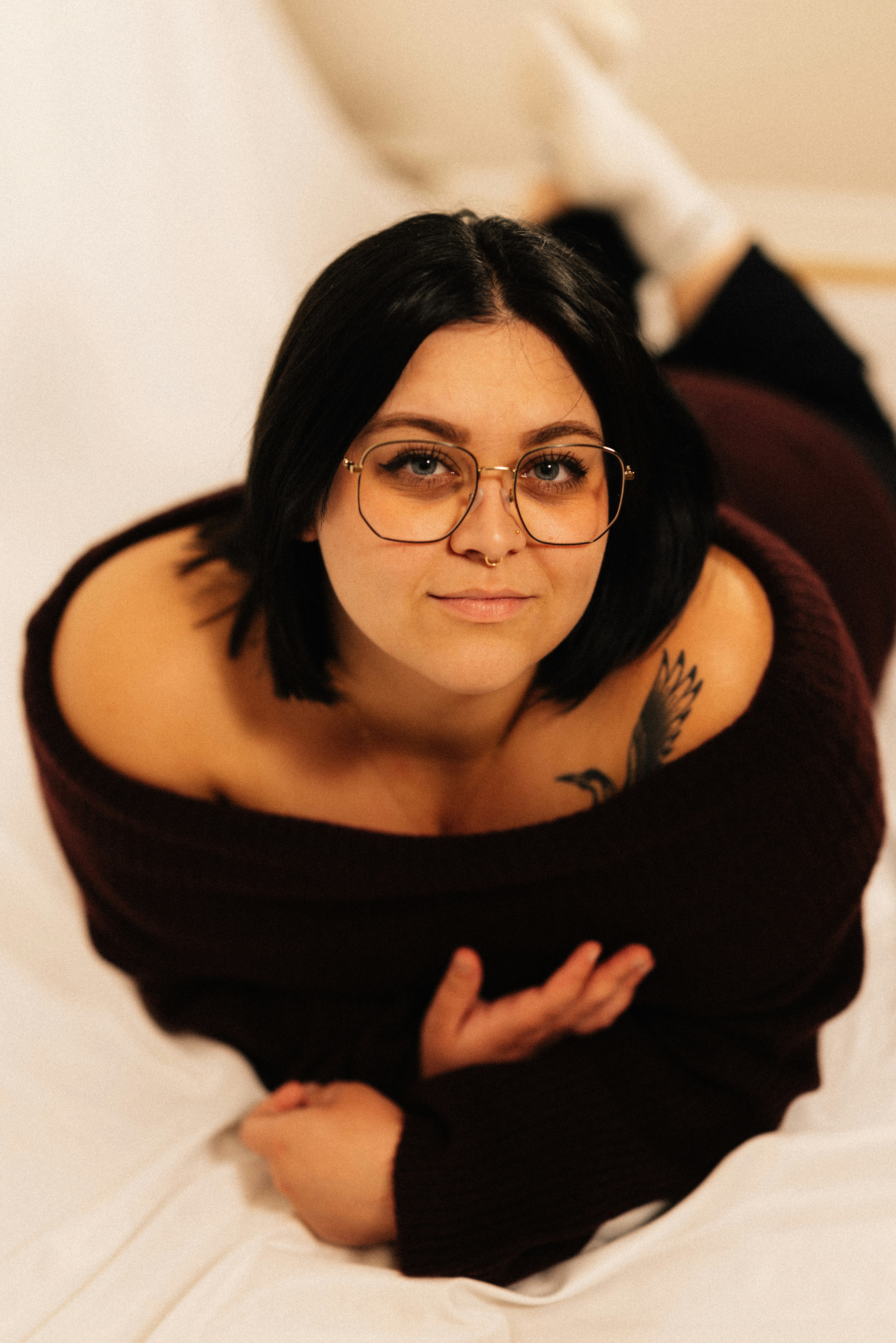 Photo by brookebalentine