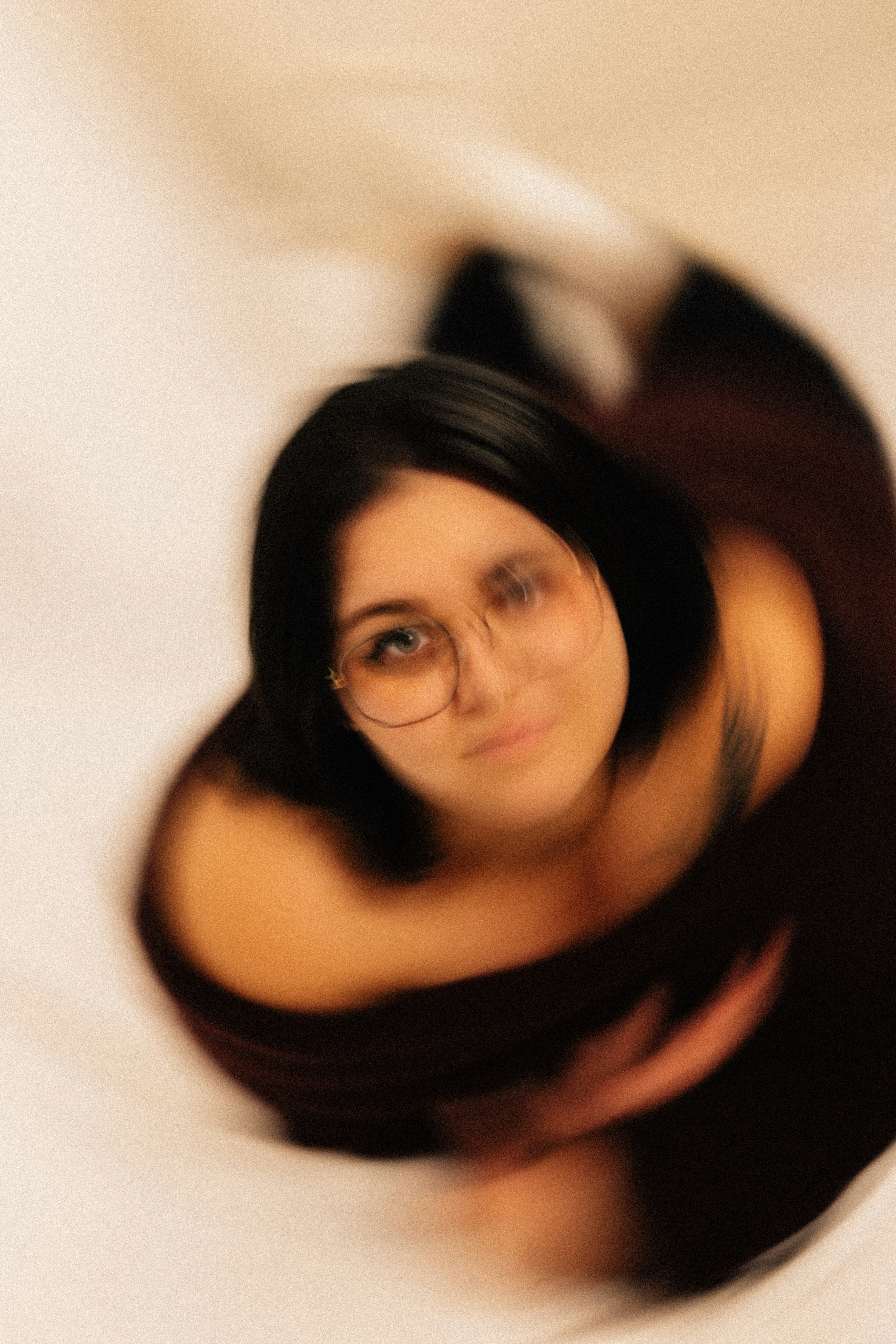 Photo by brookebalentine