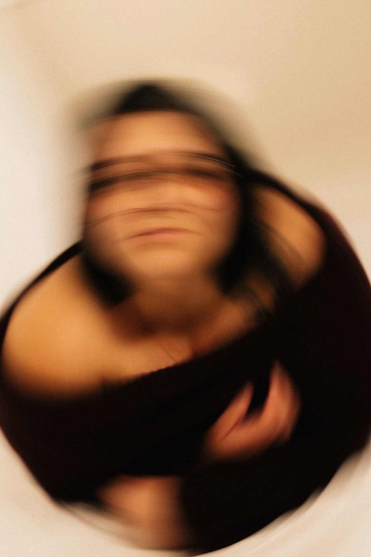 Schwindel und Nackenschmerzen Osteopathie Hamburg: HWS-Vagus-Verbindung und Atlas behandeln - ohne Tabletten