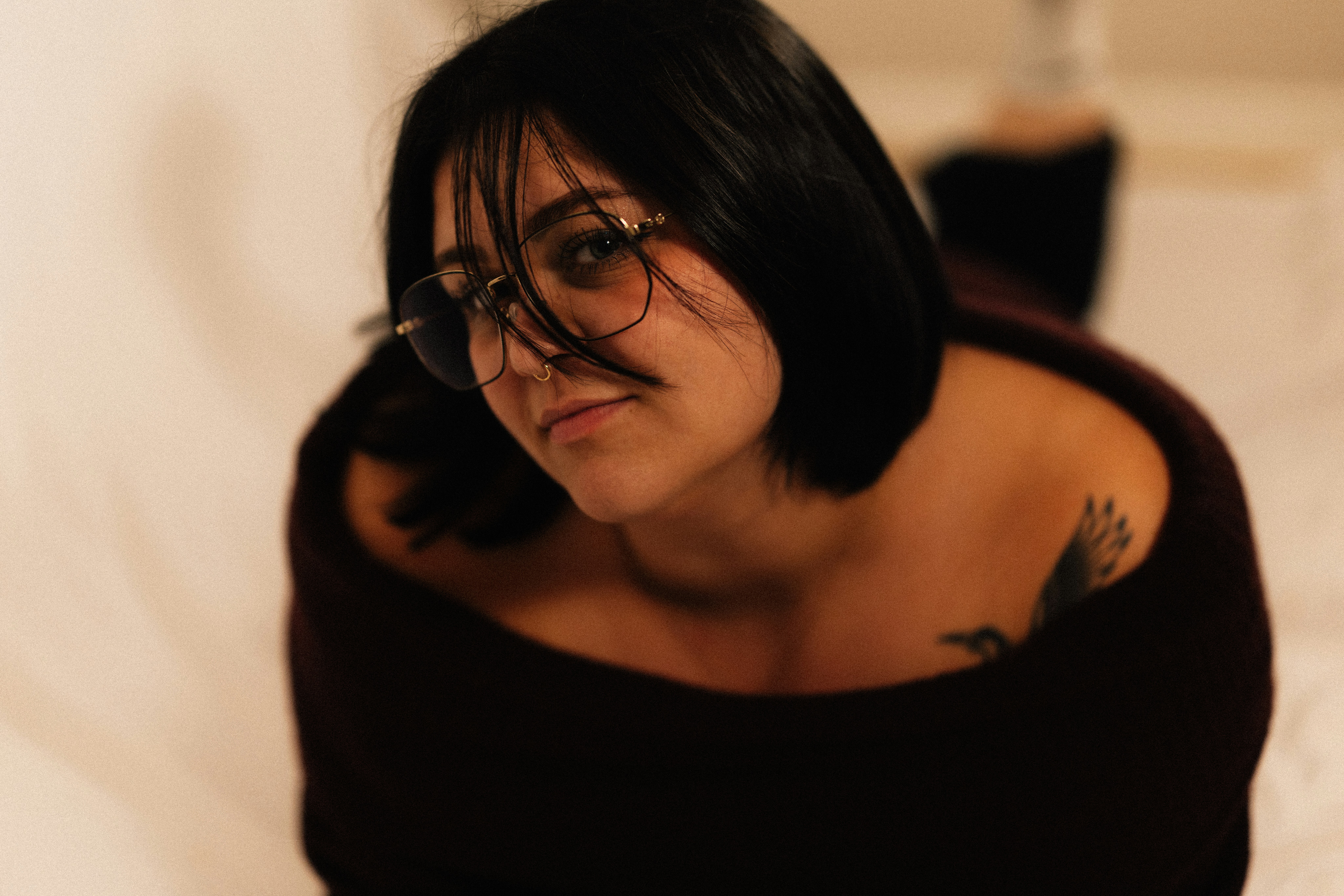 Photo by brookebalentine