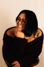 Tips para reforzar motivación interna y confianza