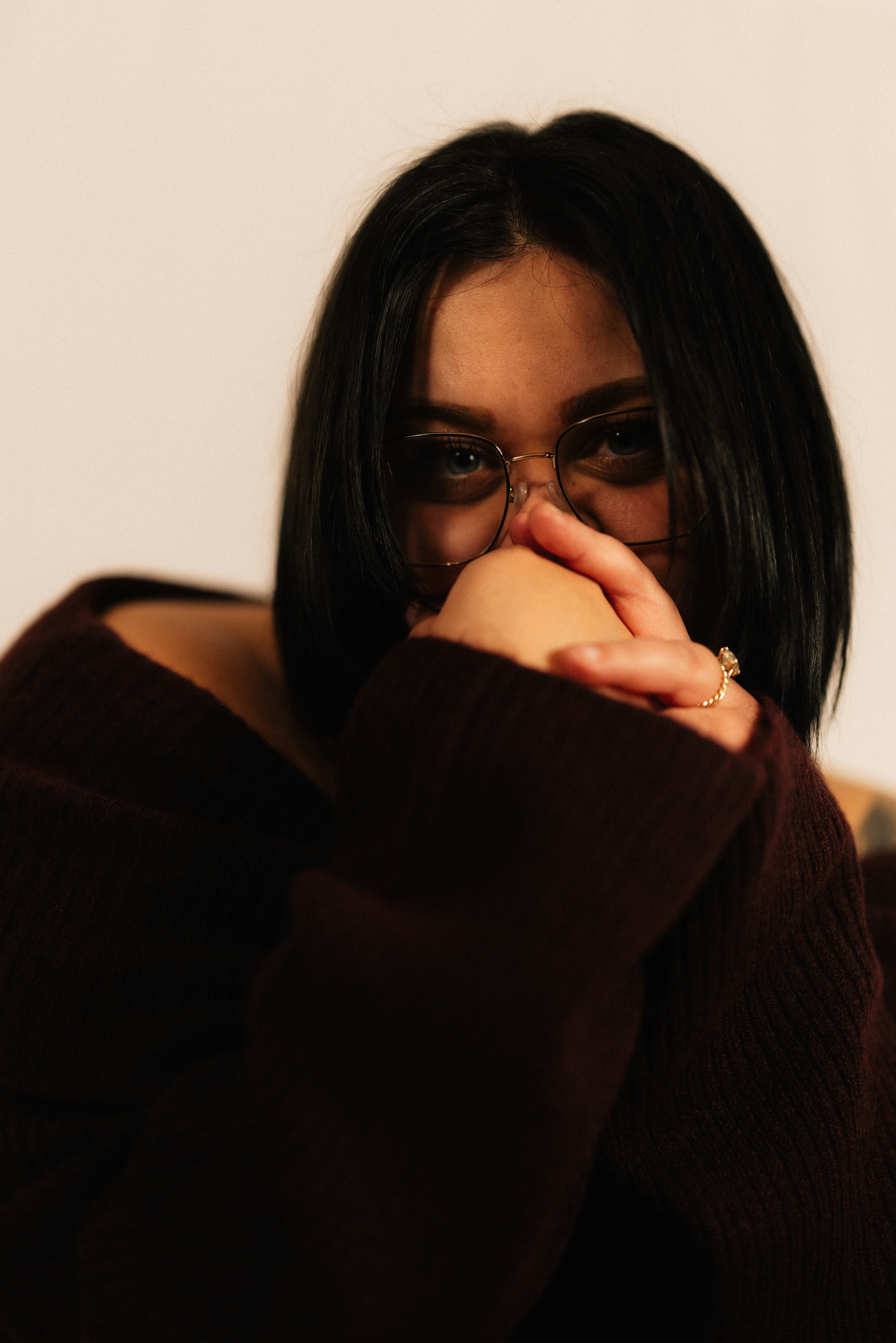 Photo by brookebalentine