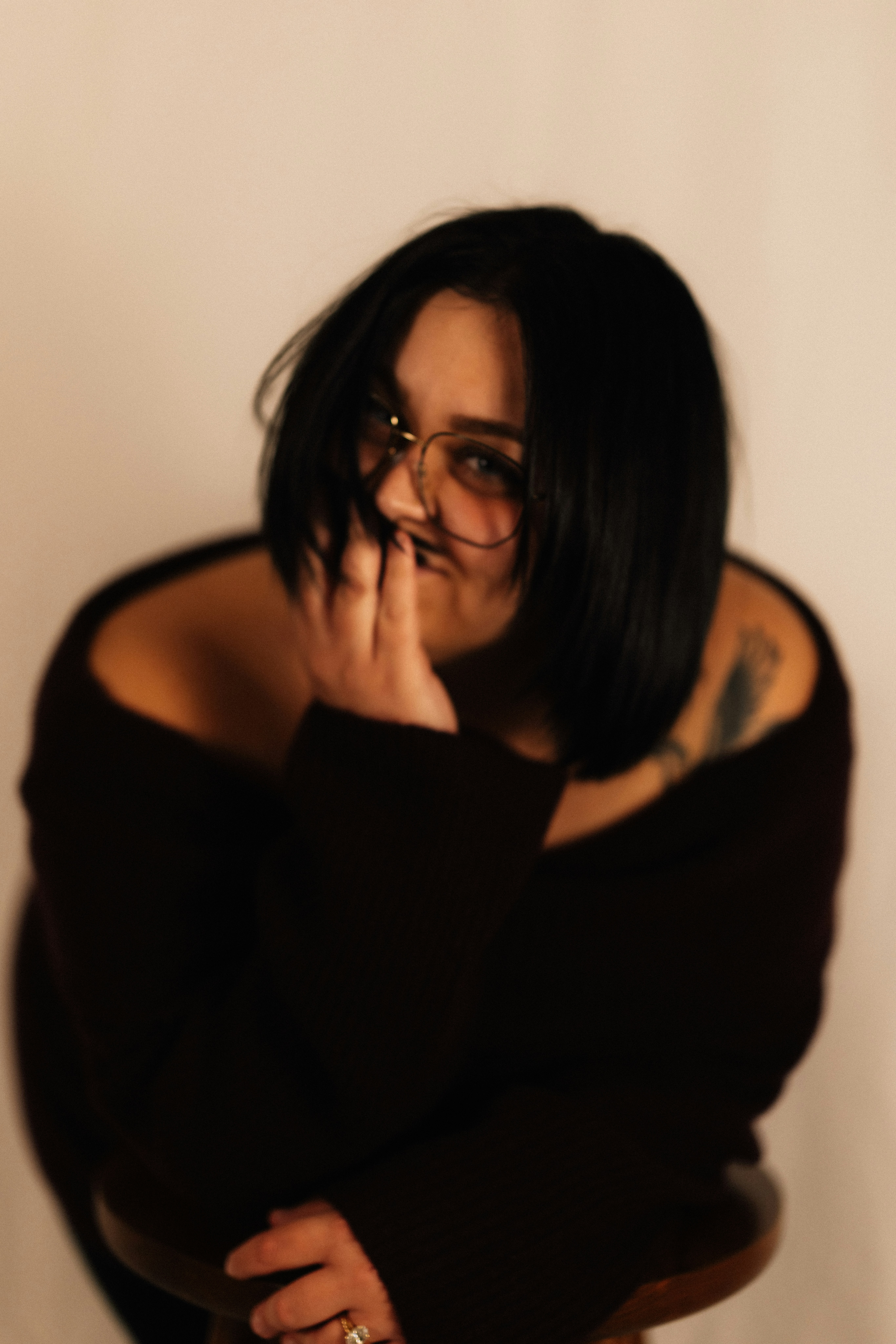 Photo by brookebalentine