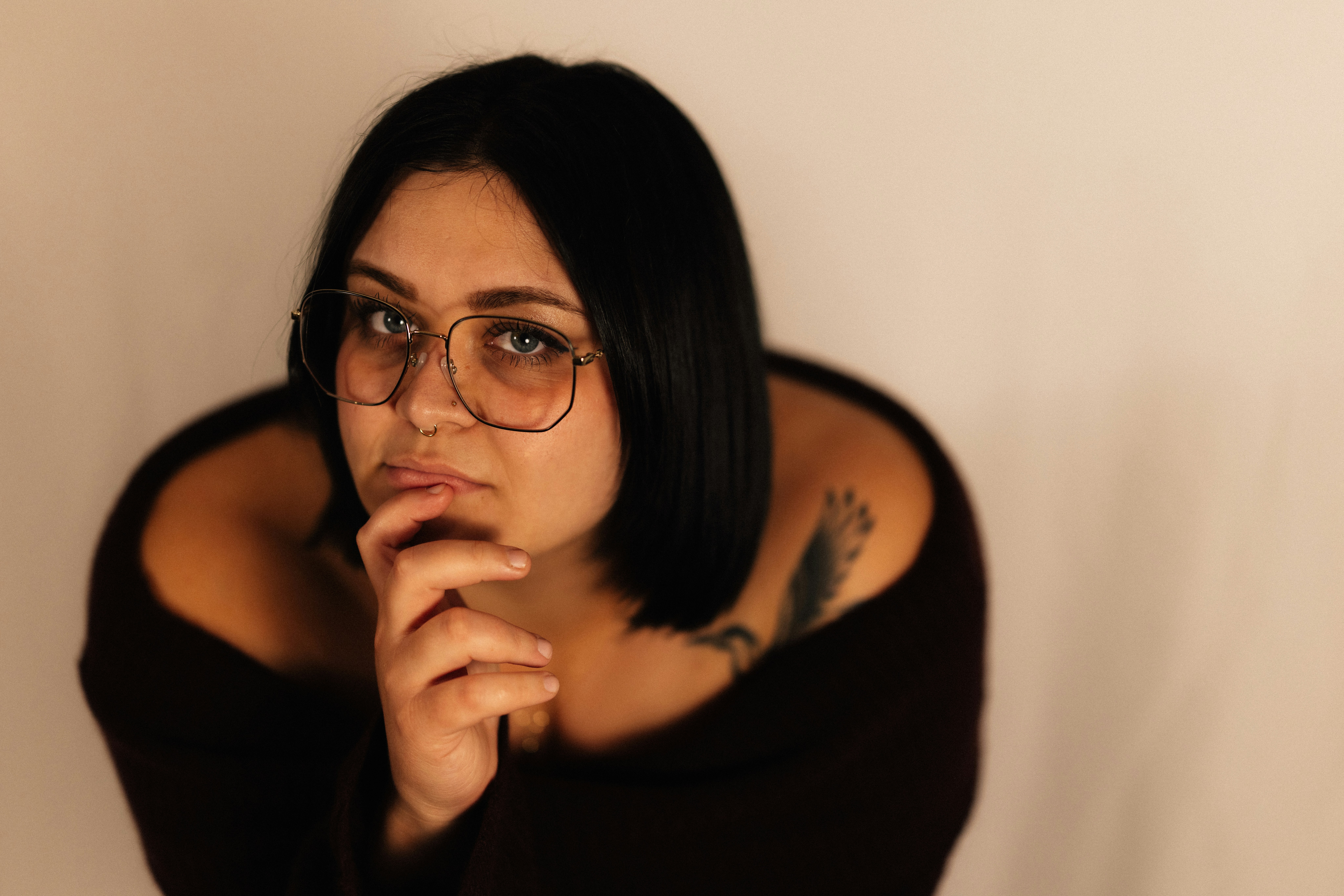 Photo by brookebalentine