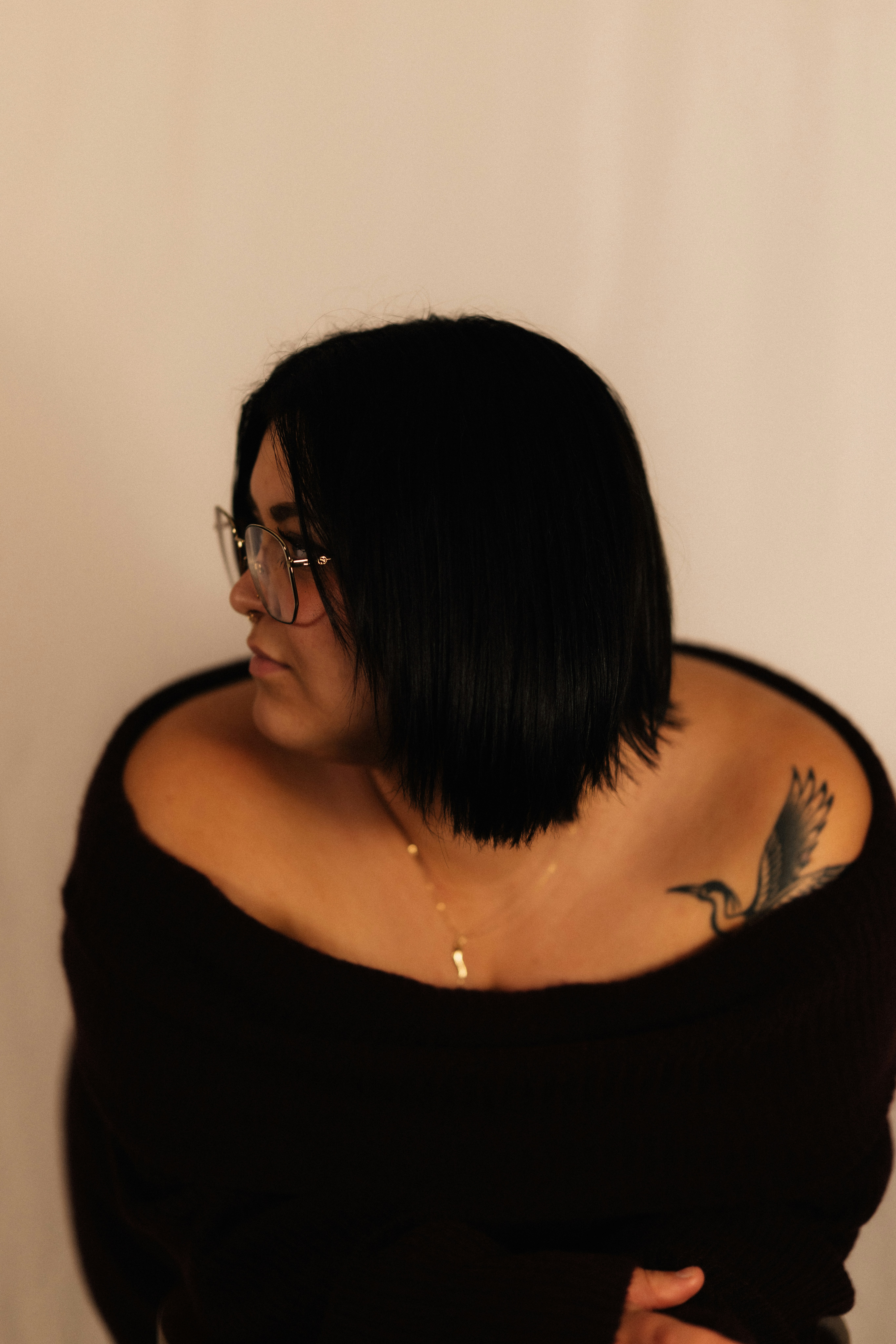 Photo by brookebalentine