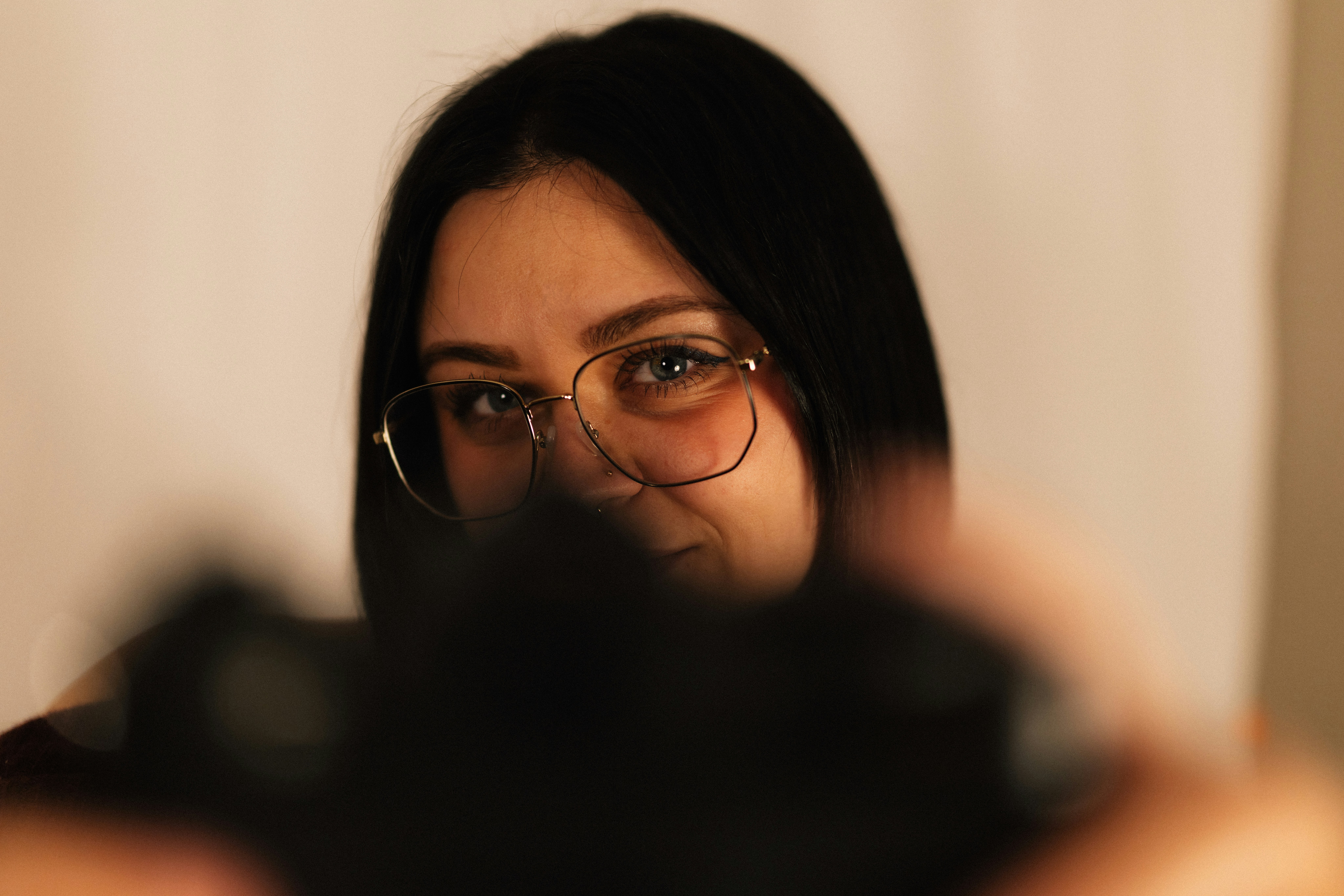 Photo by brookebalentine