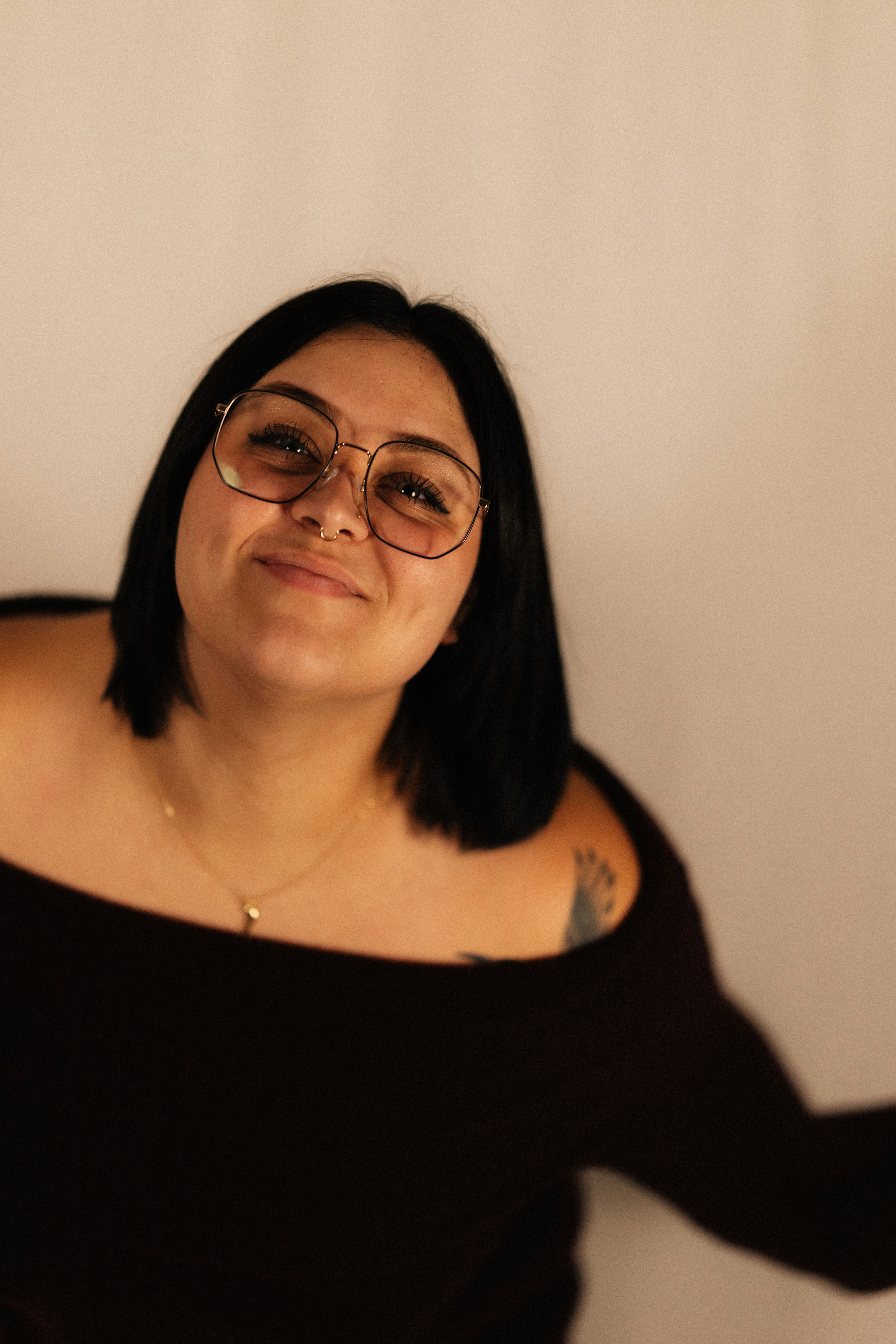 Photo by brookebalentine