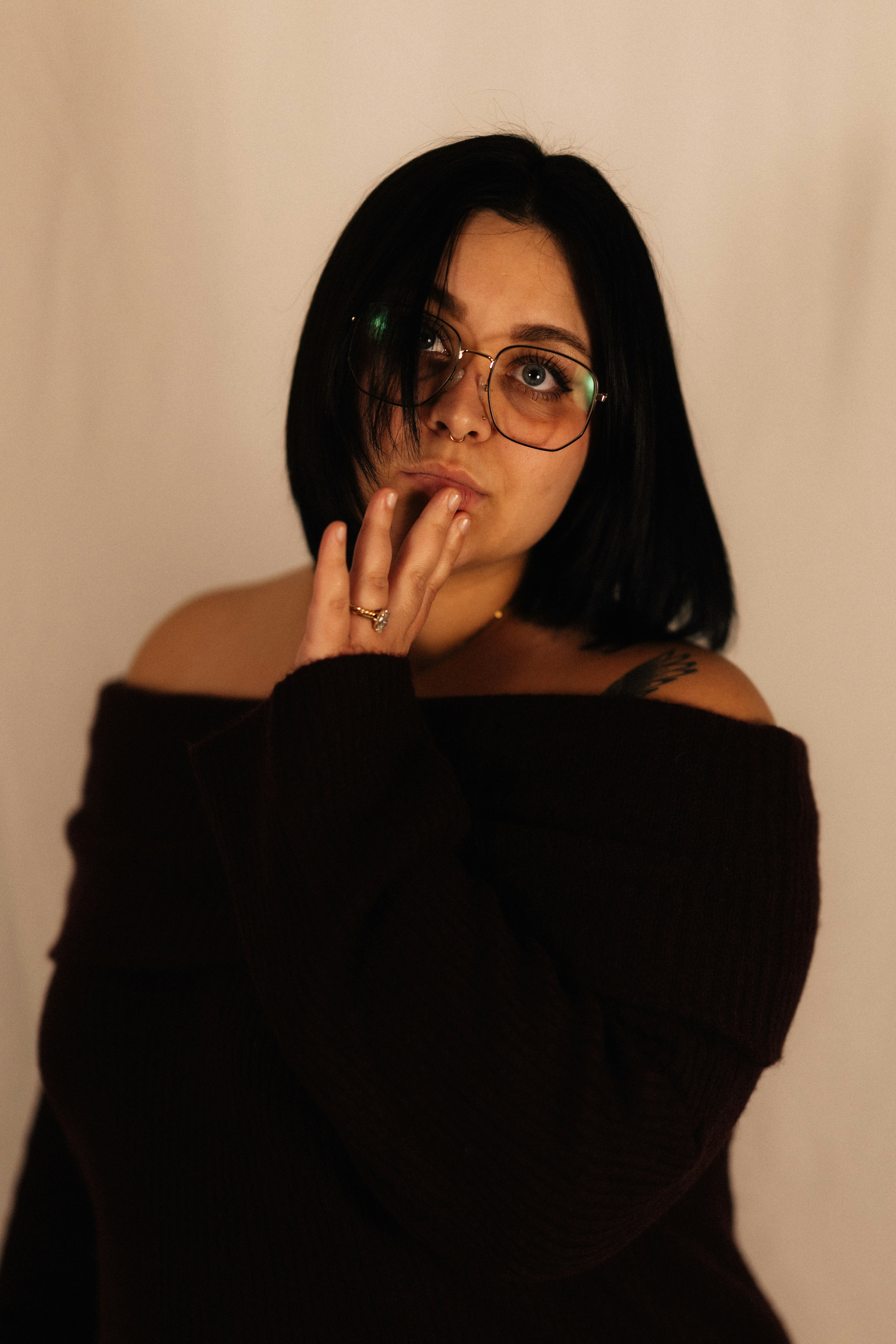 Photo by brookebalentine