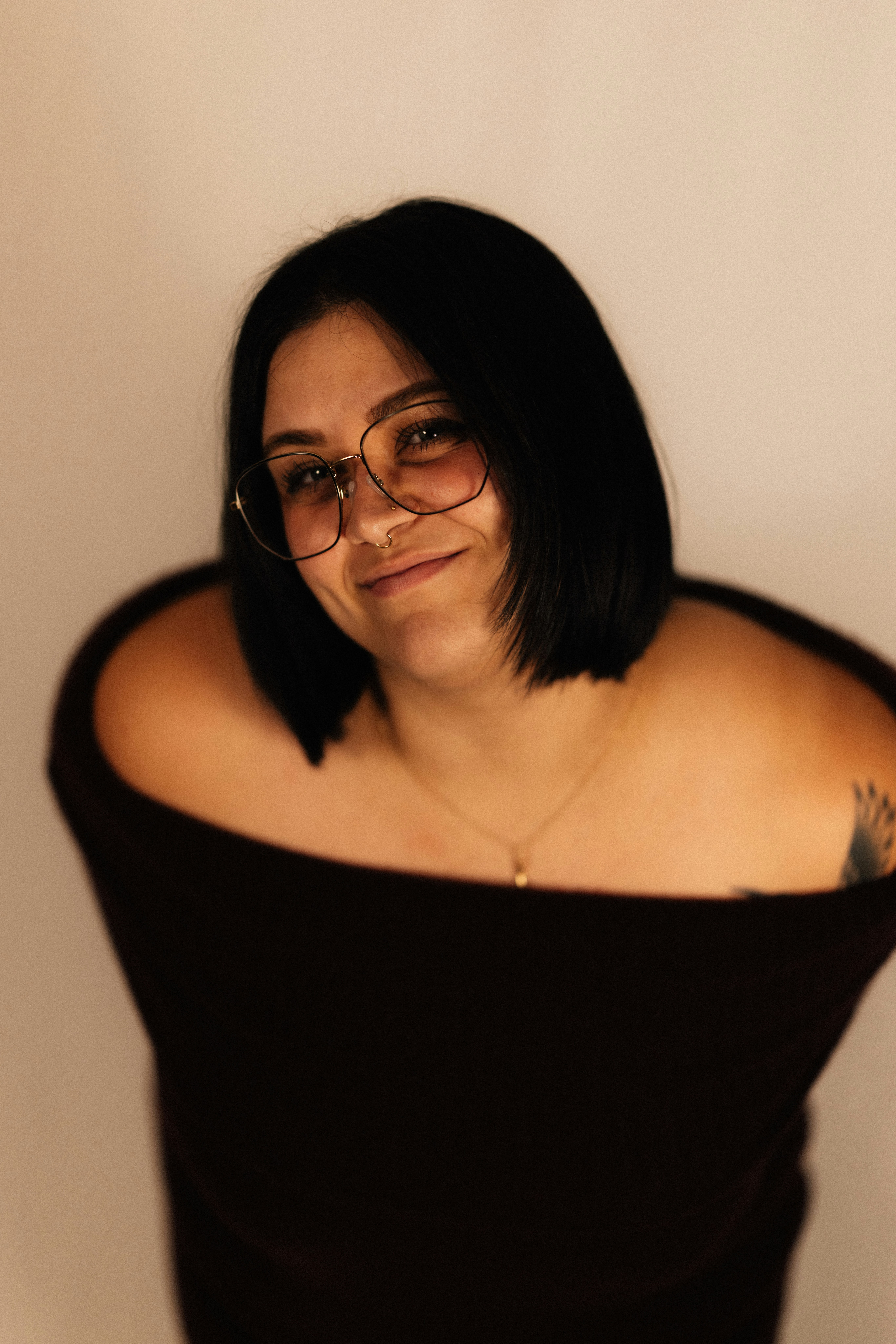 Photo by brookebalentine