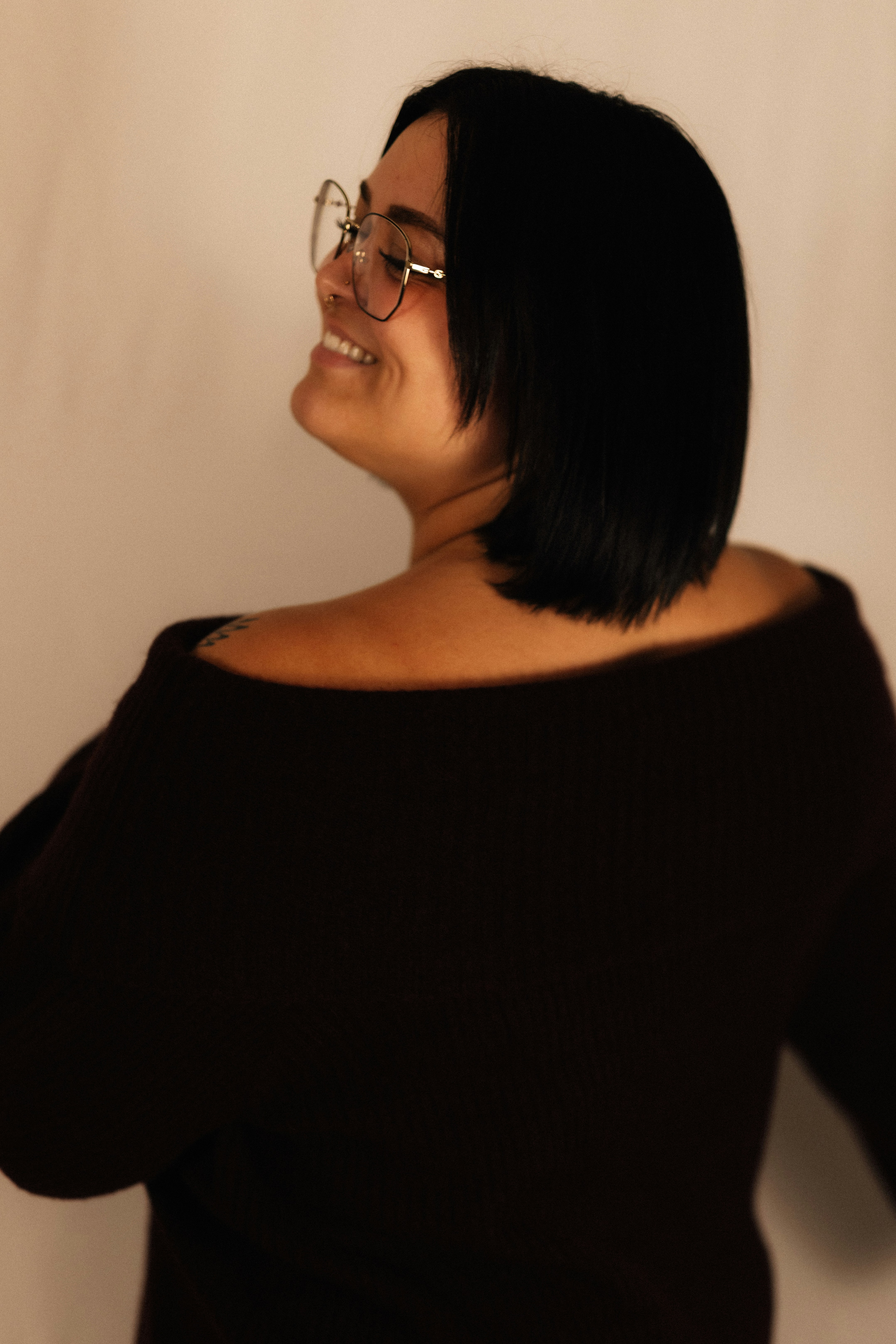 Photo by brookebalentine