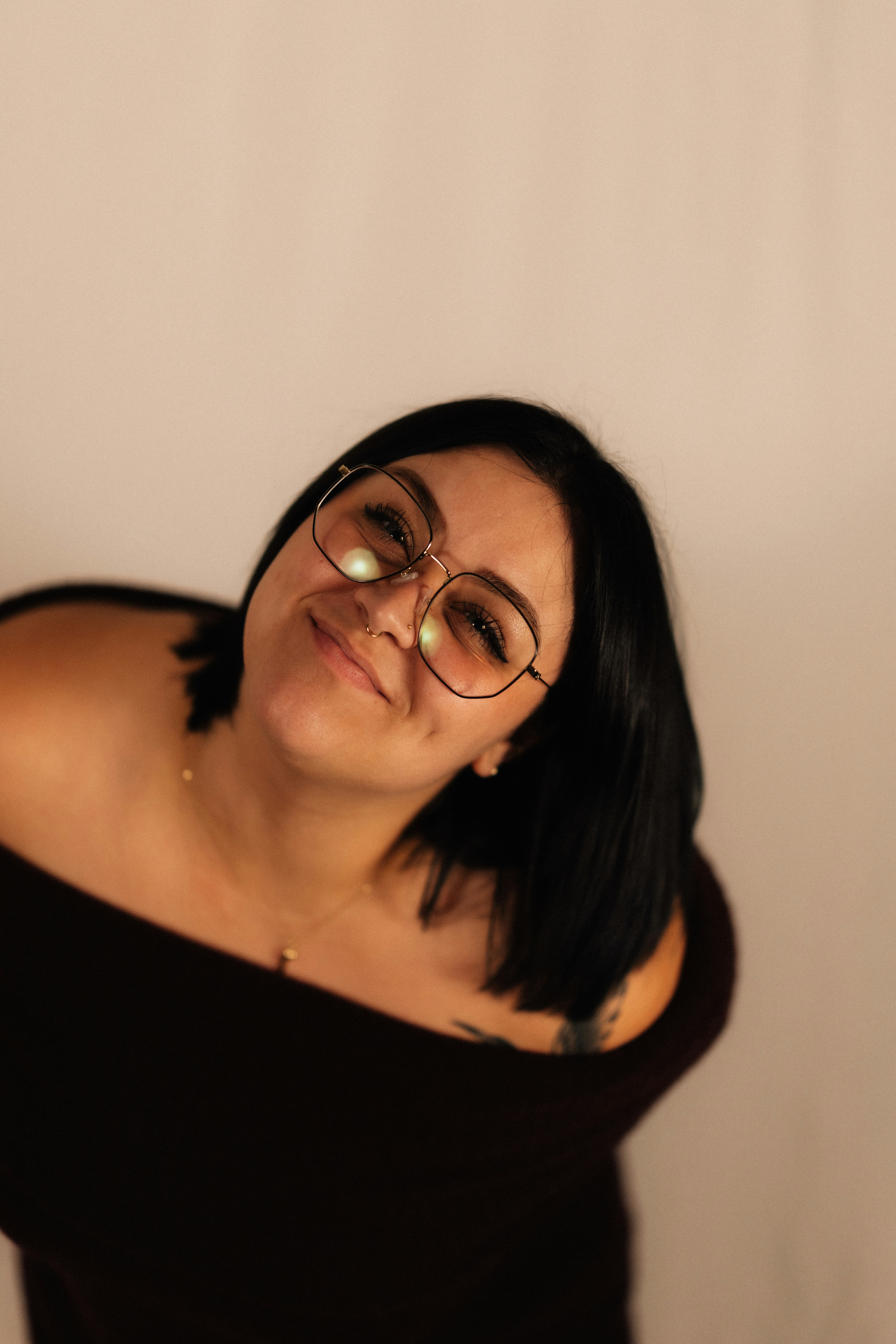 Photo by brookebalentine