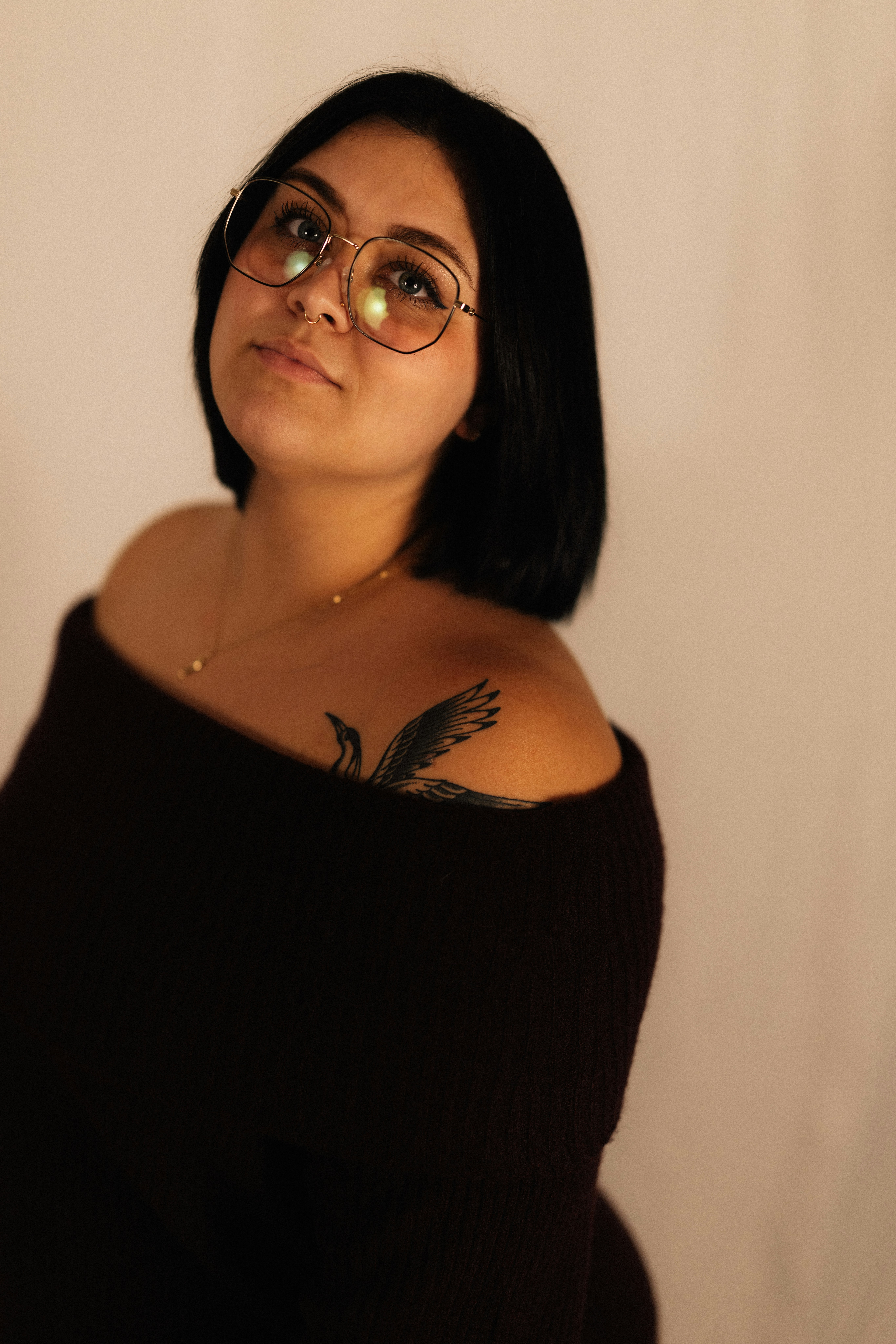 Photo by brookebalentine