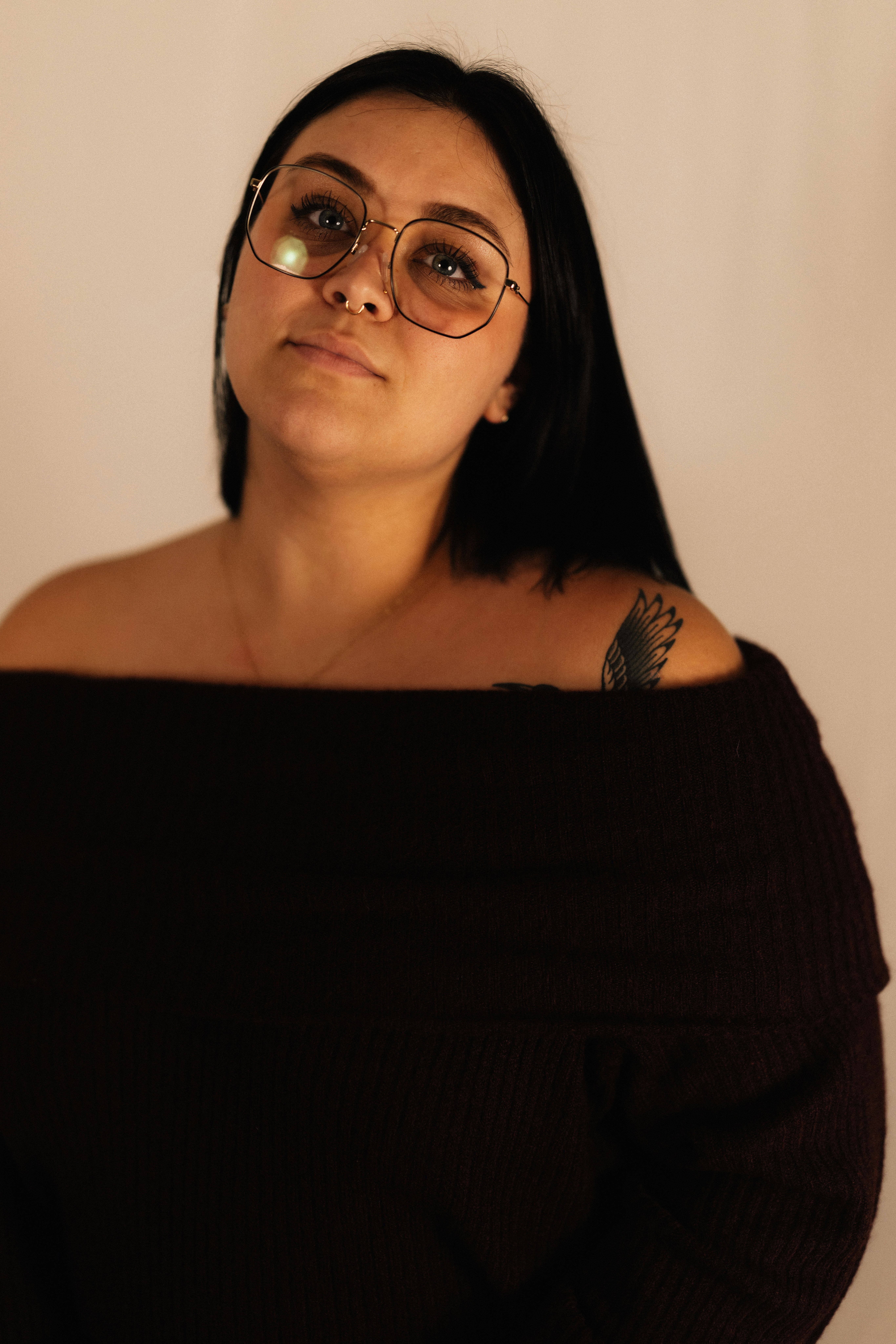 Photo by brookebalentine