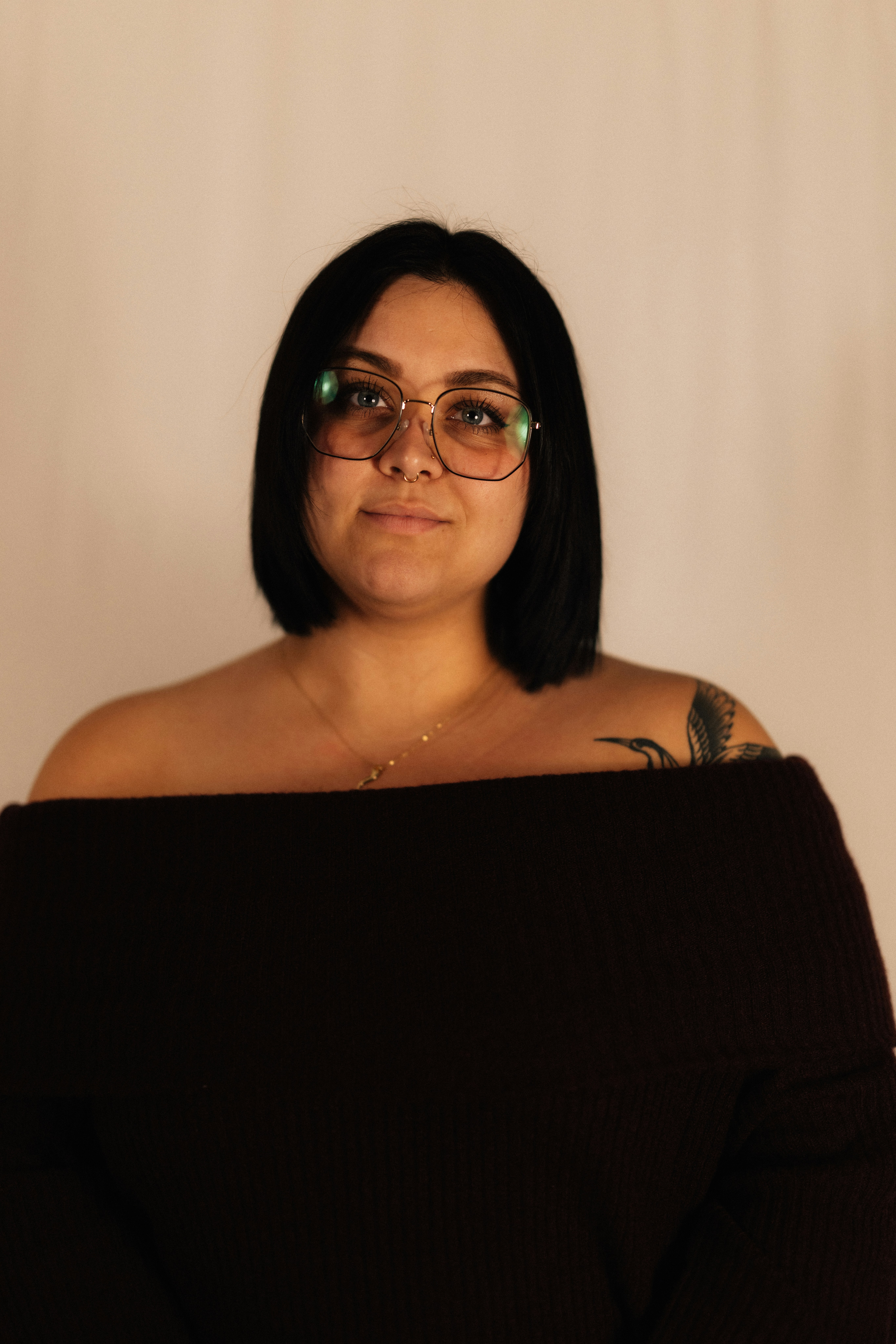 Photo by brookebalentine