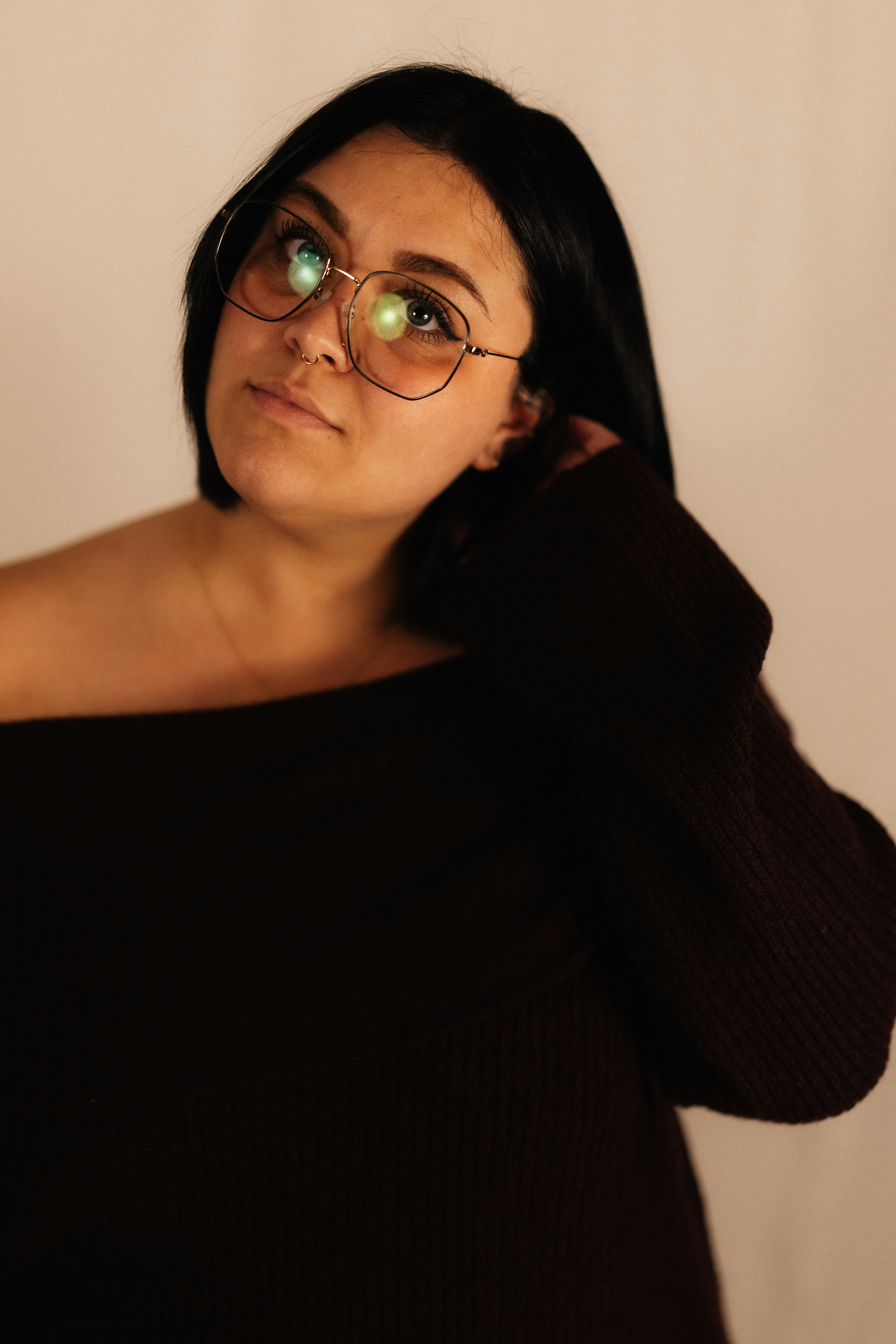 Photo by brookebalentine