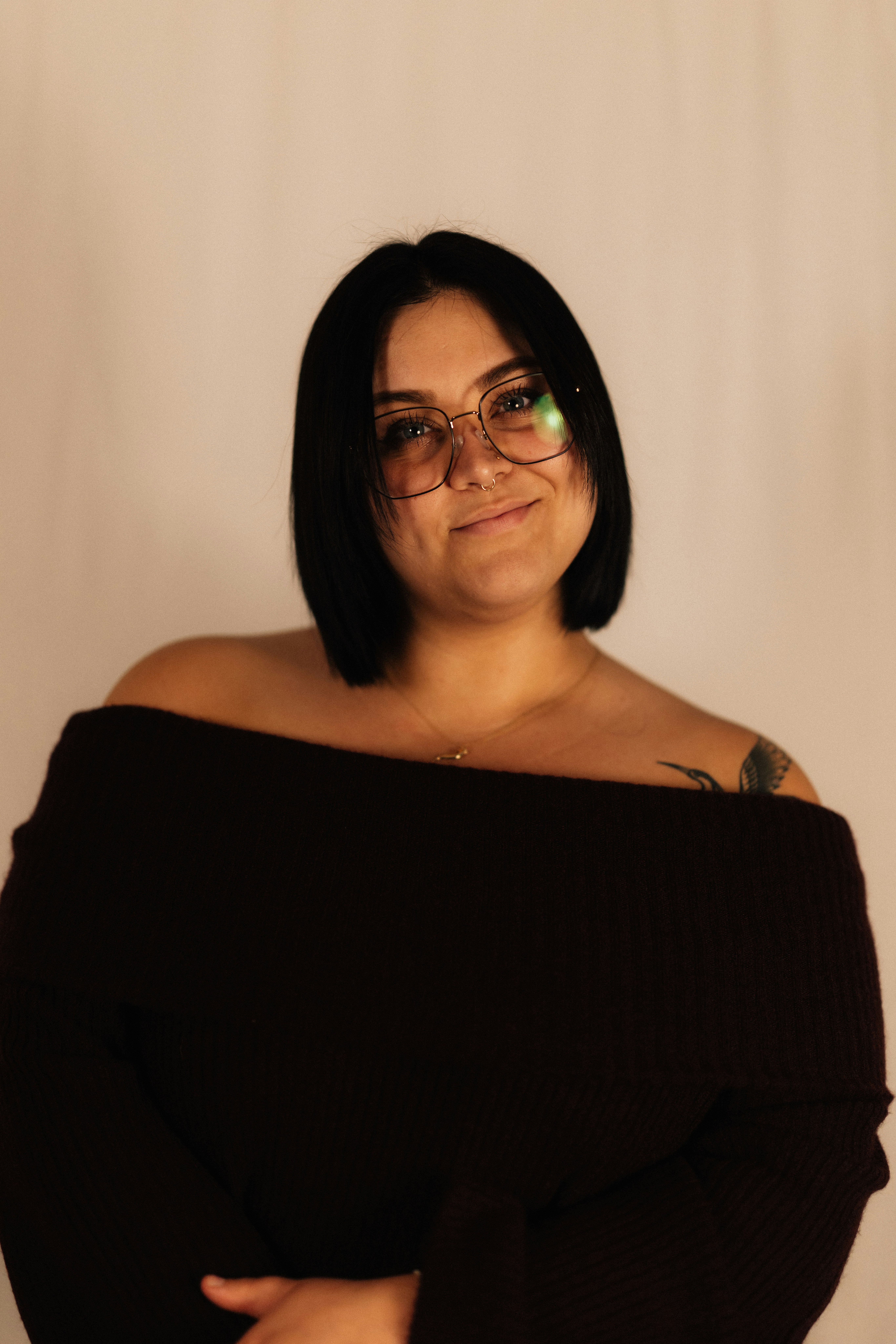 Photo by brookebalentine