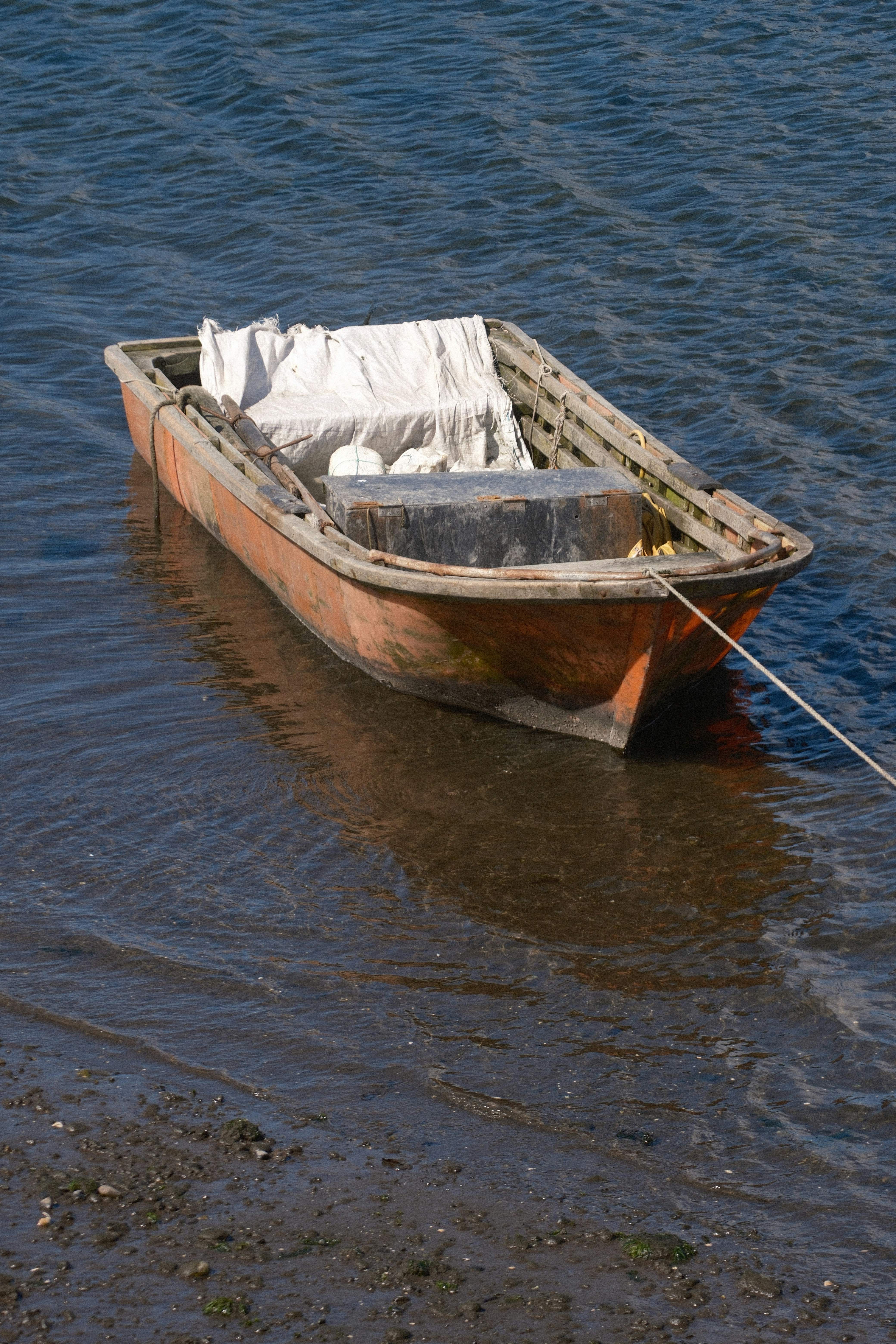 Photo by diegosmarines