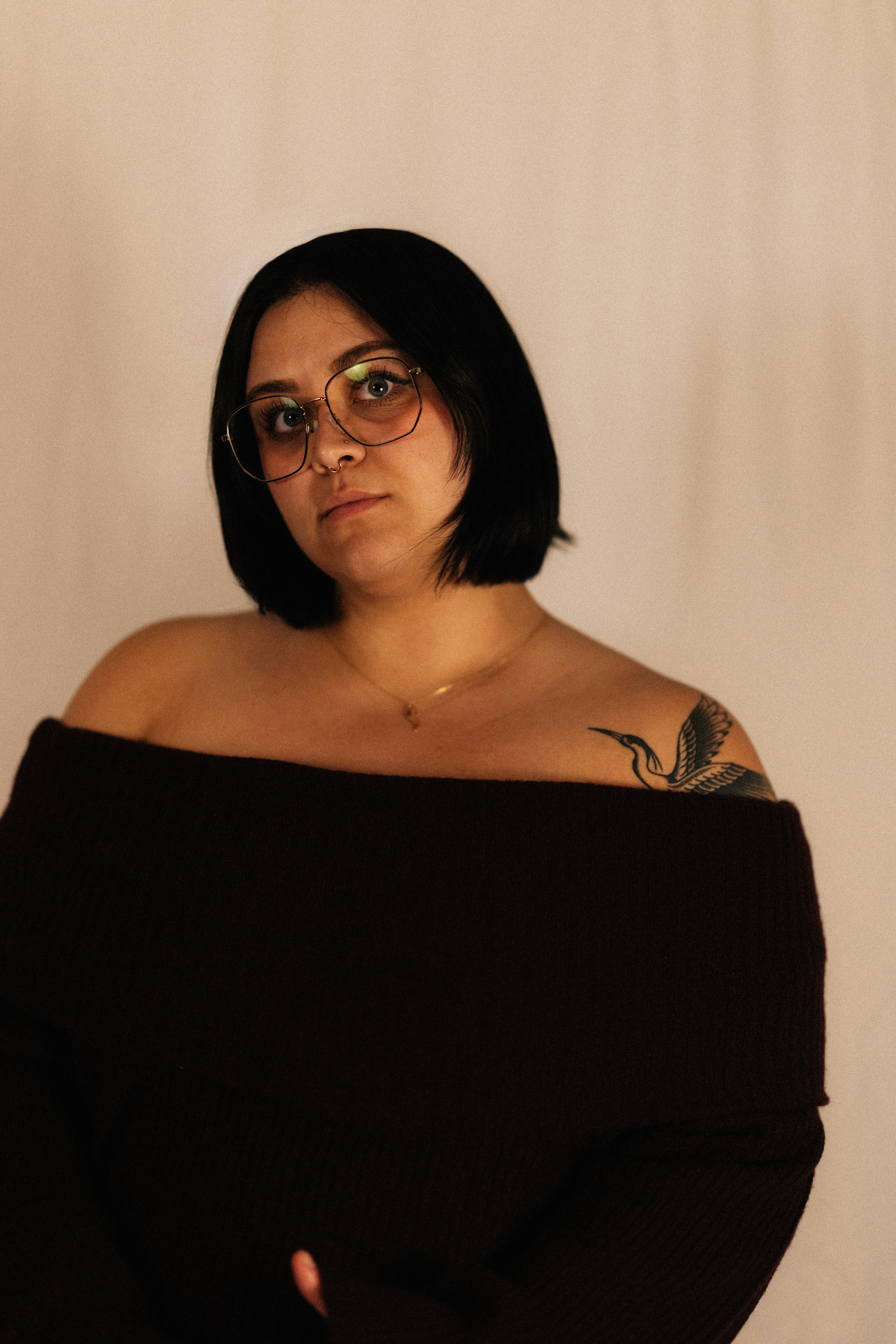 Photo by brookebalentine