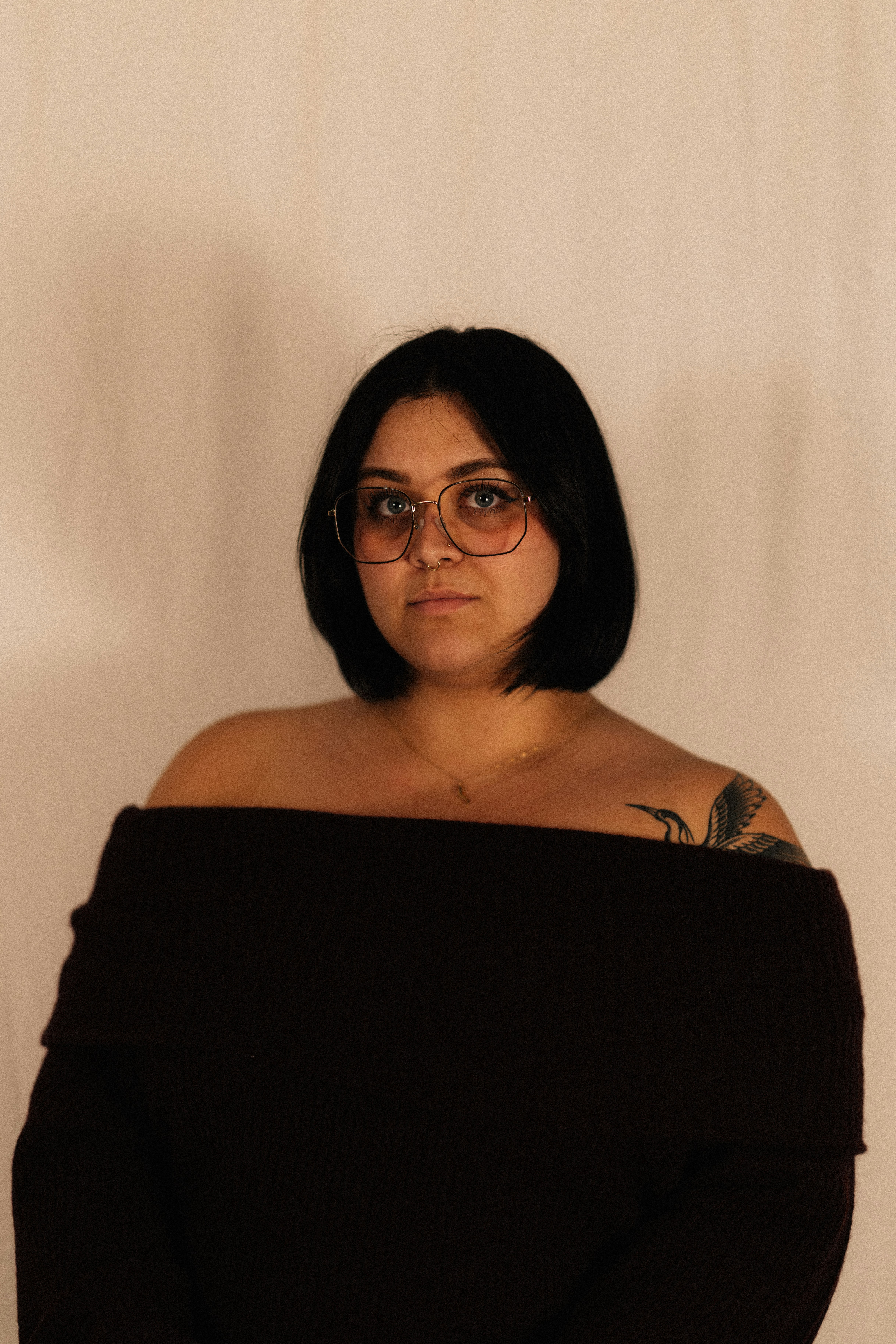 Photo by brookebalentine